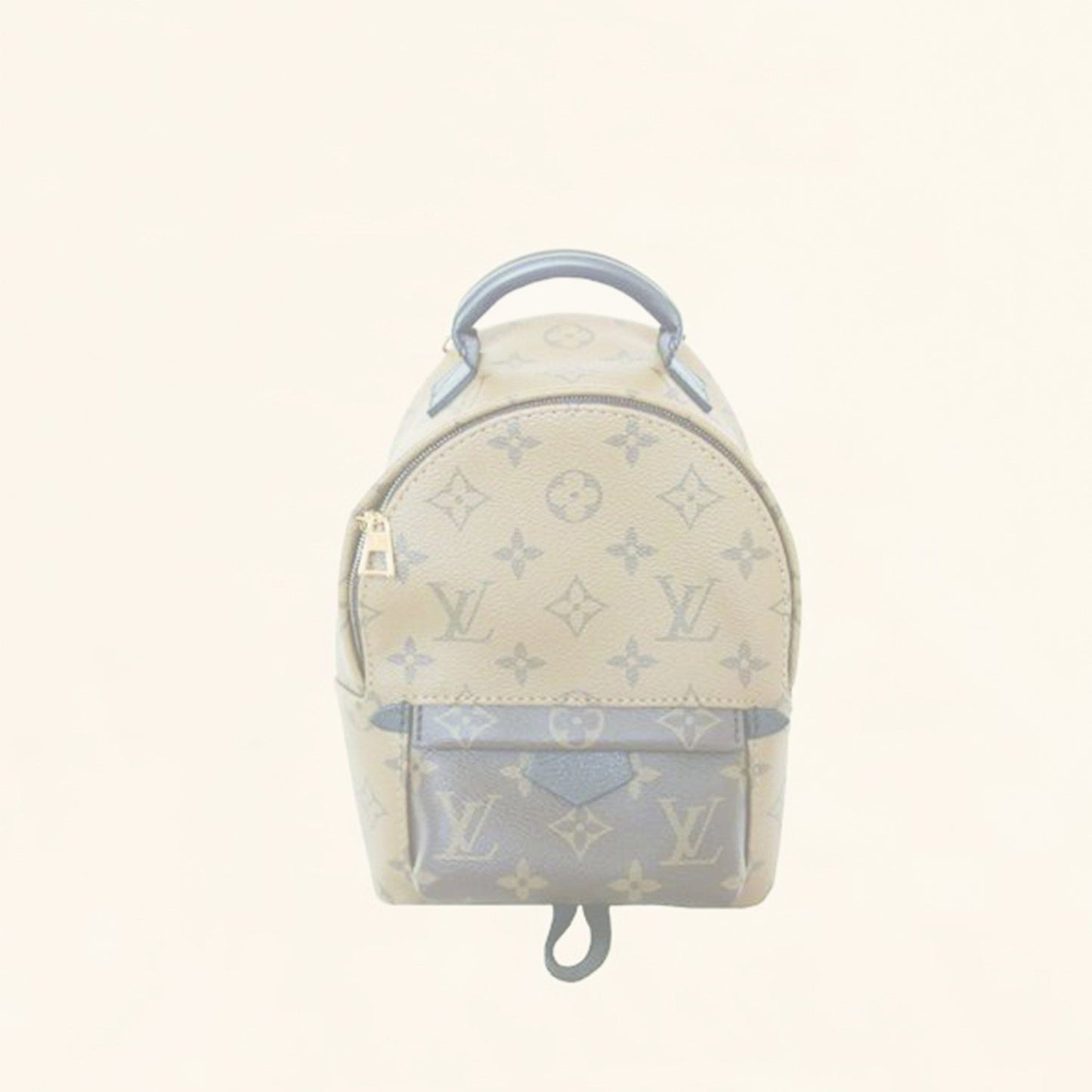 Louis Vuitton | Reverse Monogram Palm Springs Backpack | Mini
