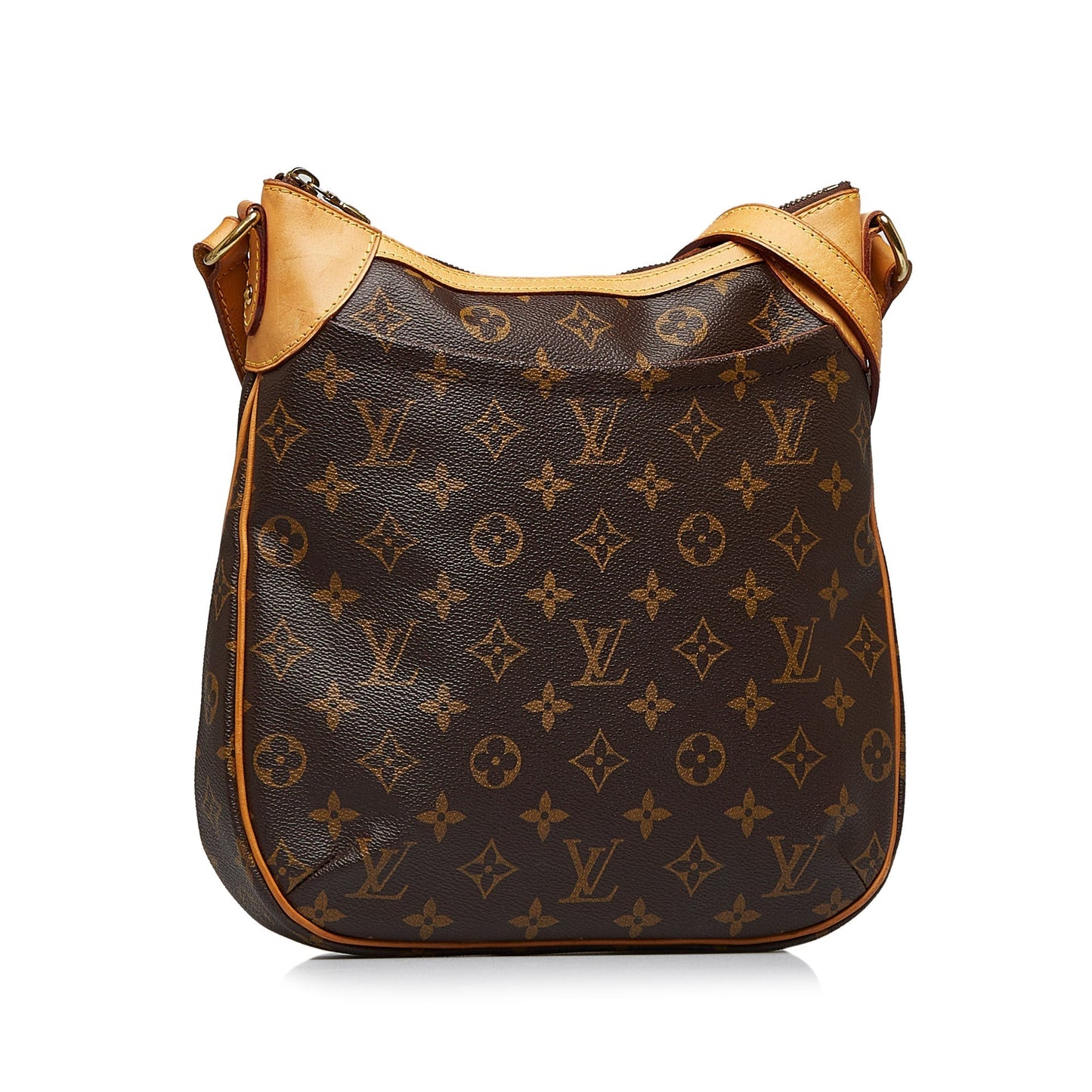 Louis Vuitton Odeon PM Monogram Canvas