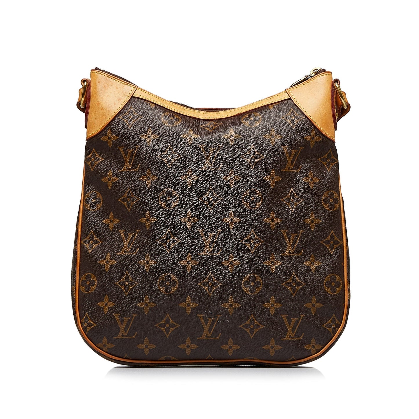 Louis Vuitton Odeon PM Monogram Canvas