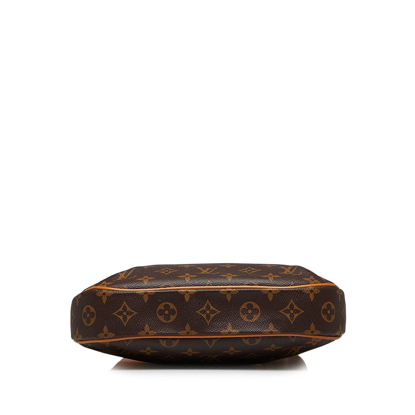 Louis Vuitton Odeon PM Monogram Canvas