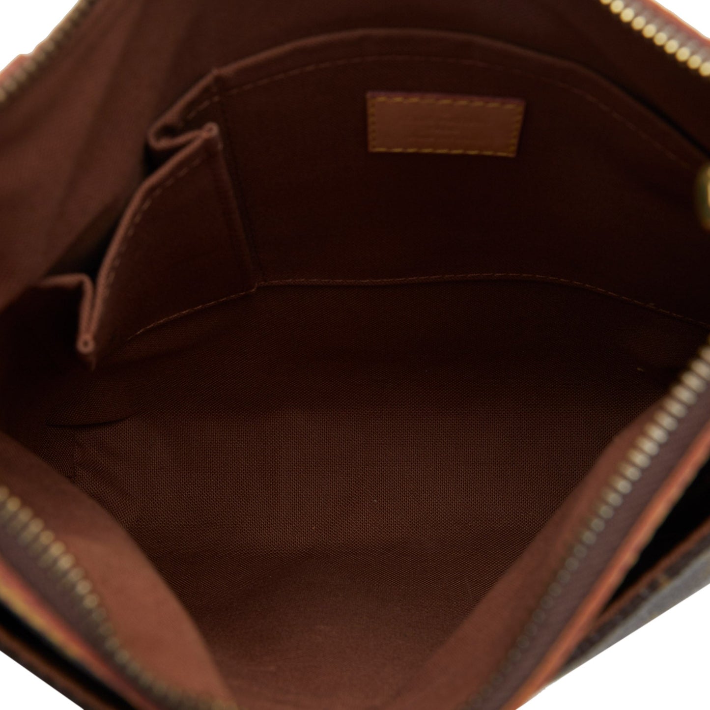 Louis Vuitton Odeon PM Monogram Canvas