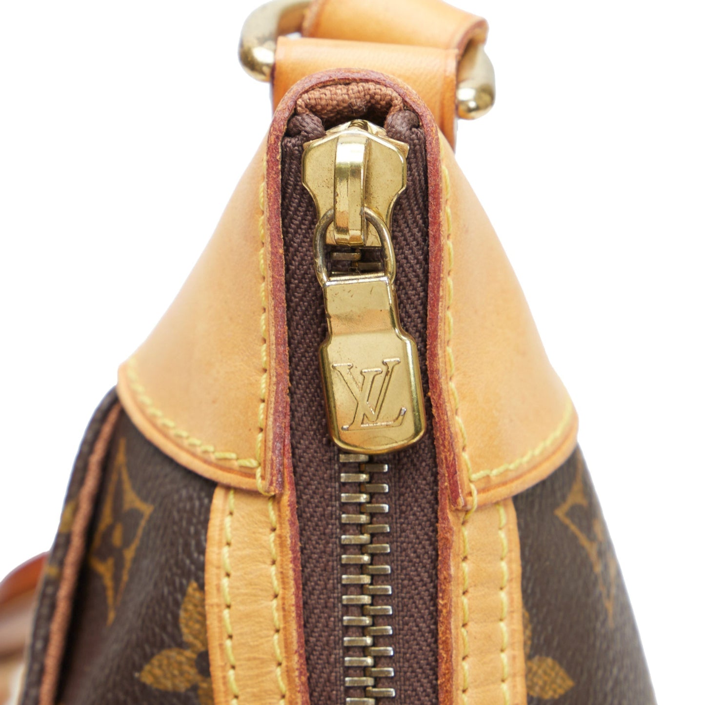 Louis Vuitton Odeon PM Monogram Canvas