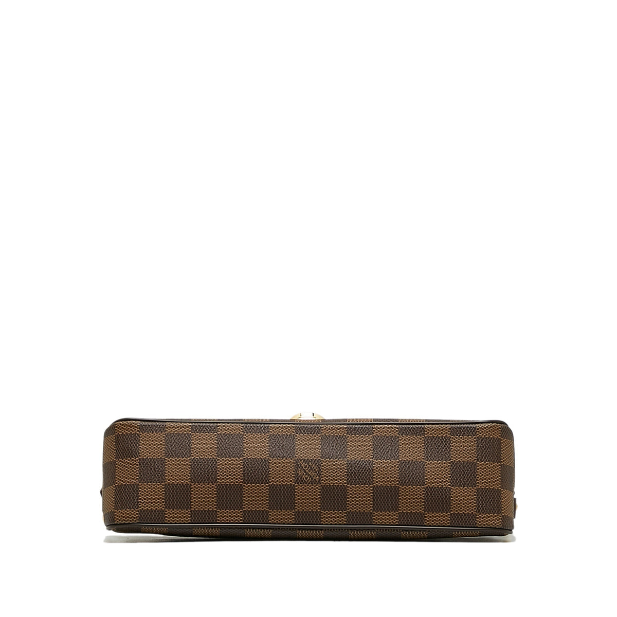 Louis Vuitton Ravello PM Damier plain