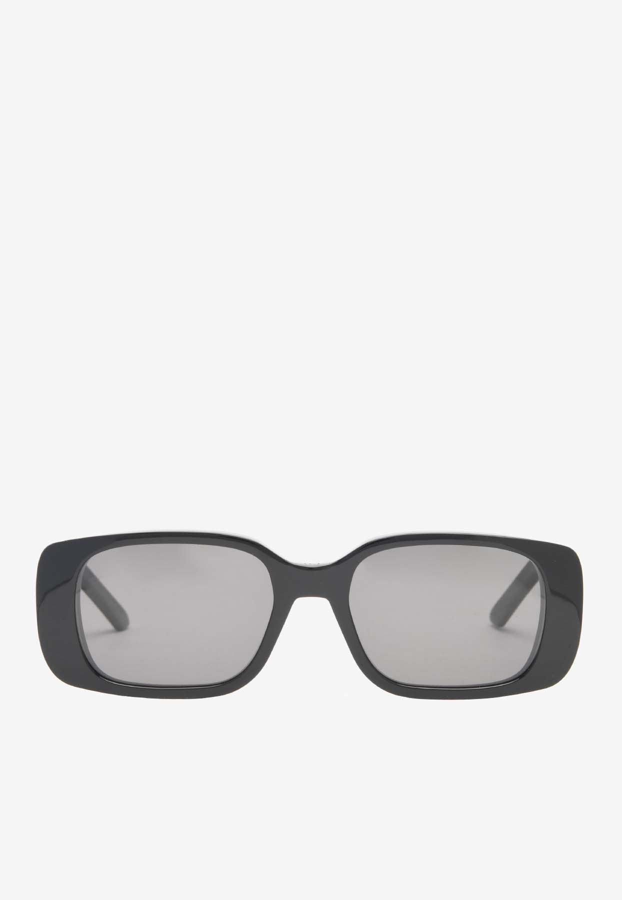 Wildior Rectangular Sunglasses