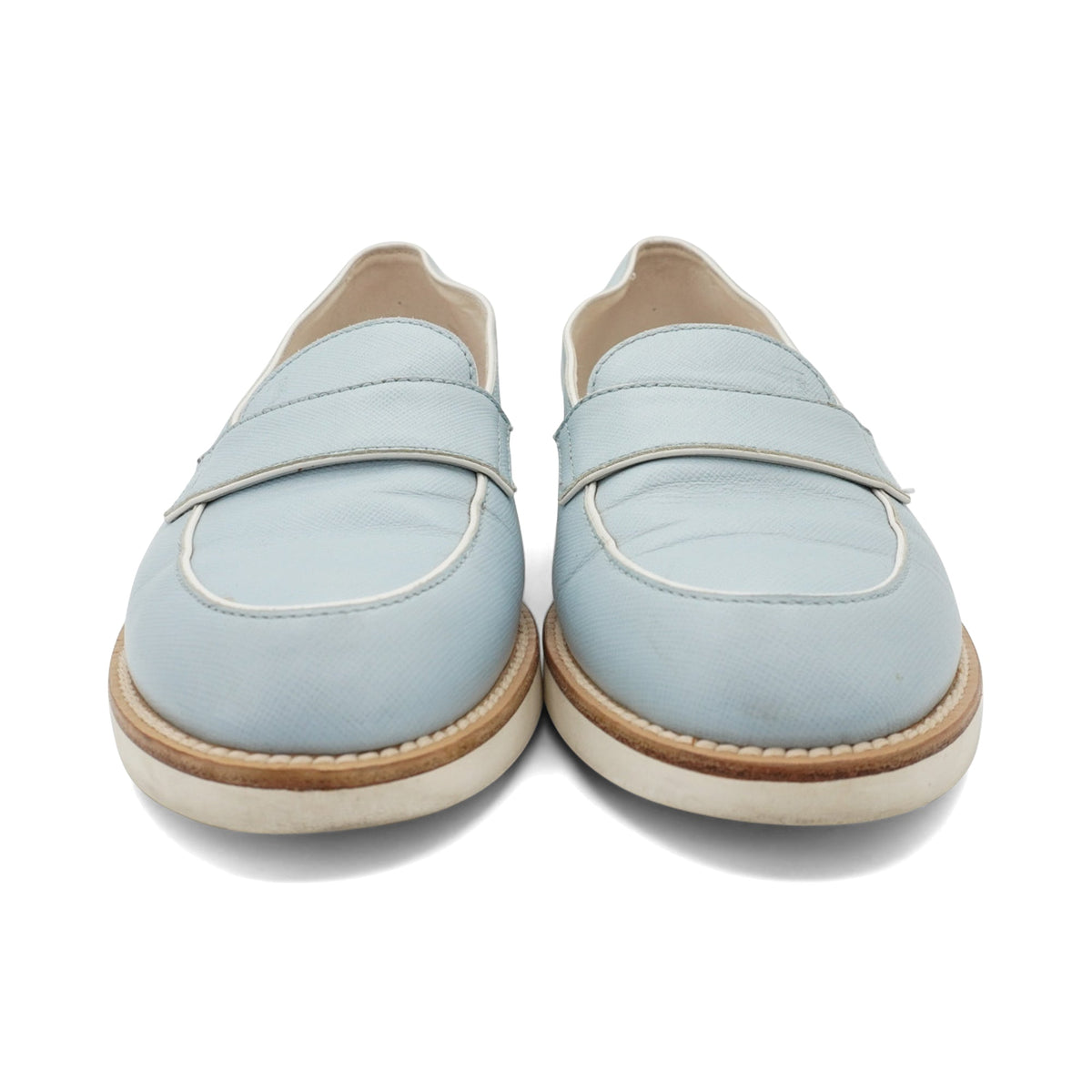 Tod's Loafers - Women's 35
