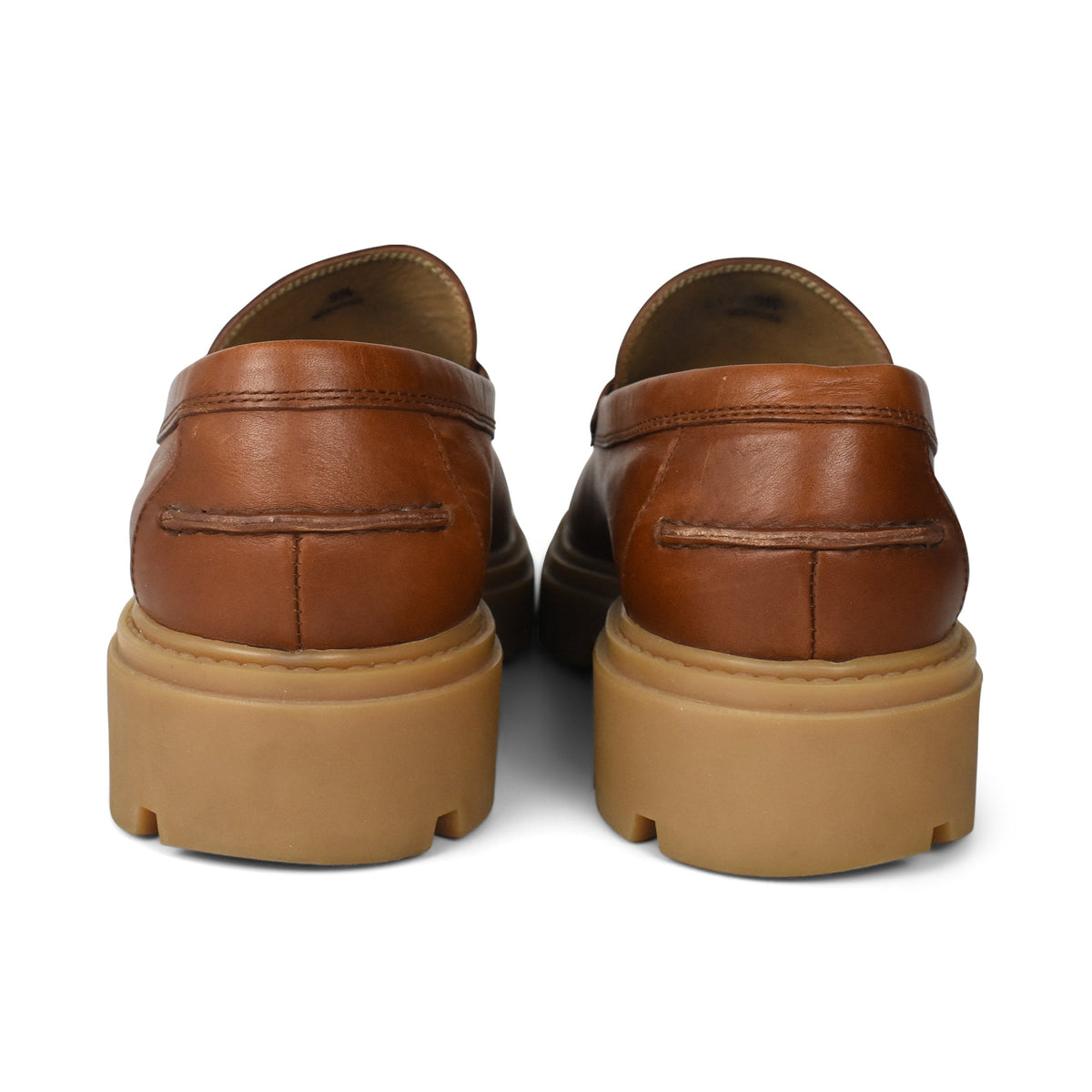 Tods Loafers - Men's 9.5