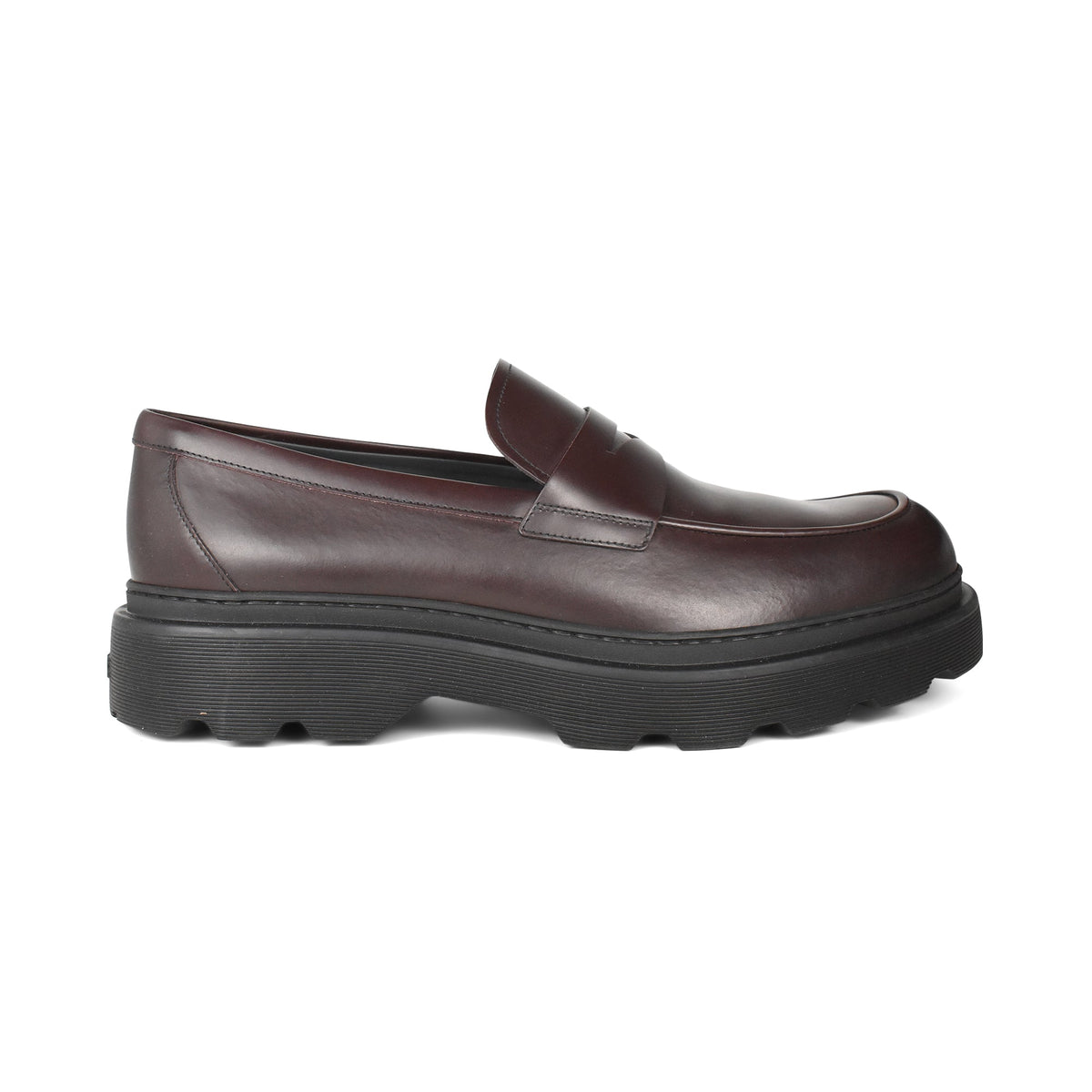 Tods Loafers - Men's 9.5