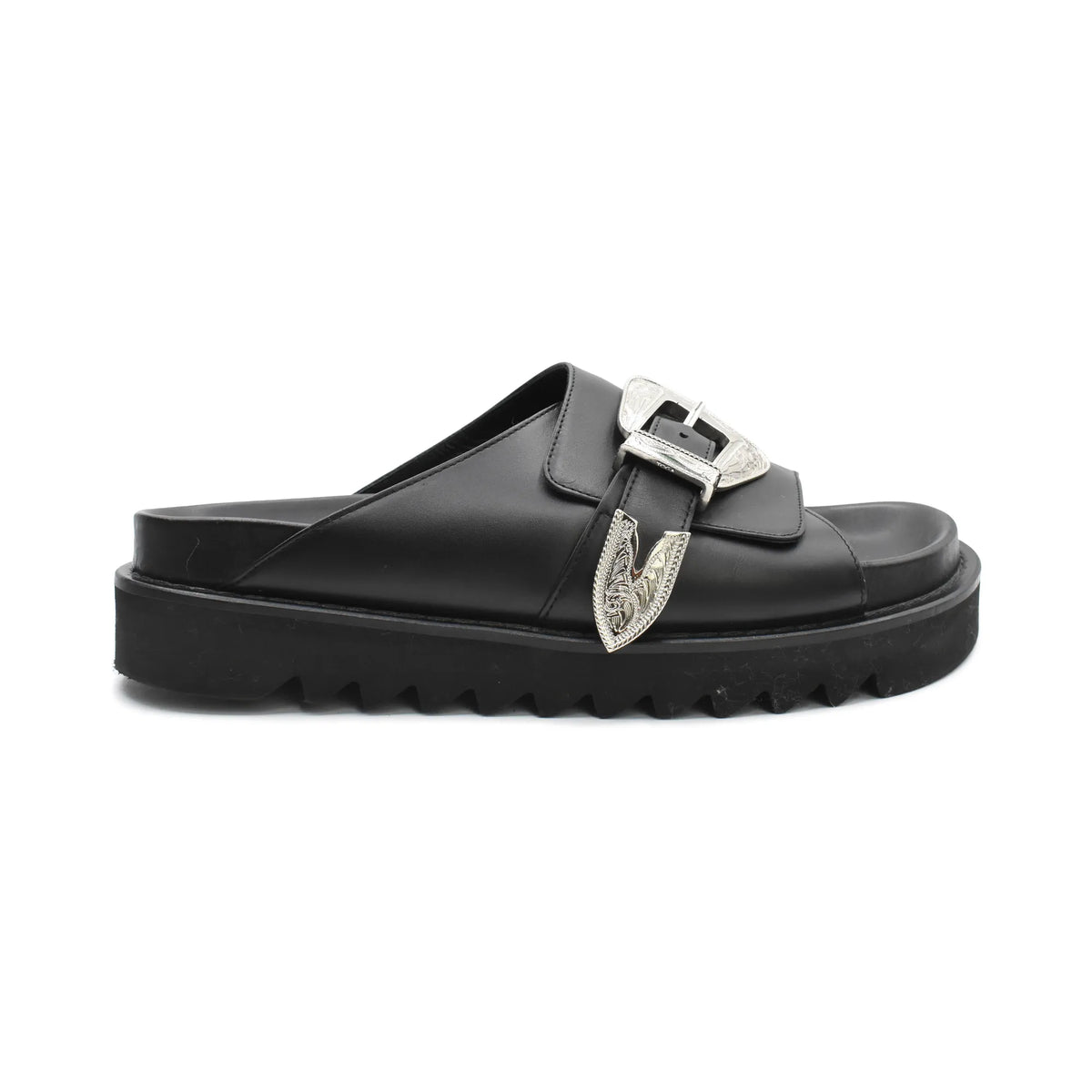 Toga Virilis Slide - Men's 44