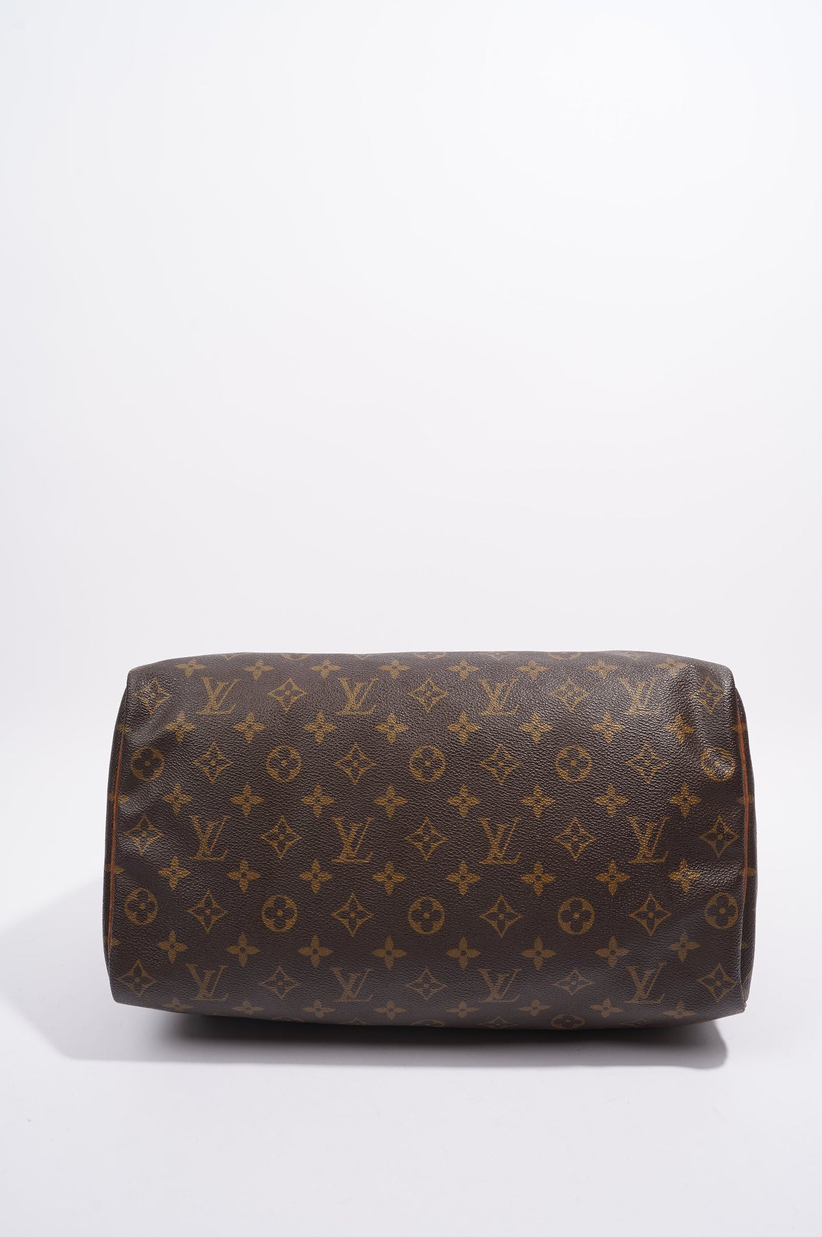 Louis Vuitton Speedy Monogram Canvas 35