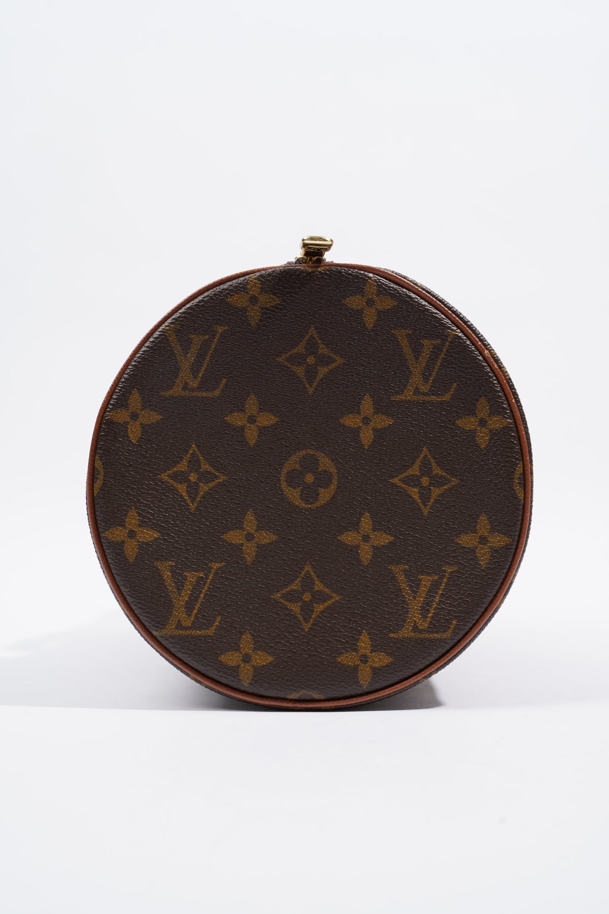 Louis Vuitton Papillon Monogram Canvas 30