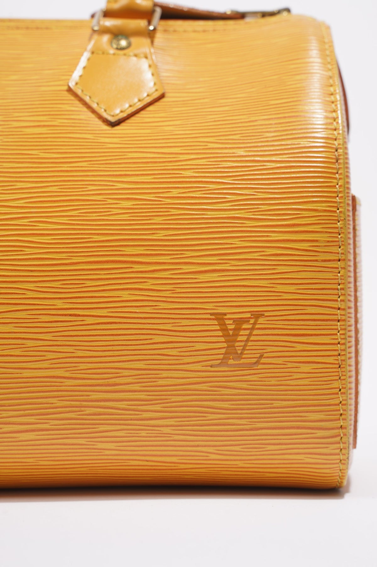 Louis Vuitton Speedy Monogram Canvas 25