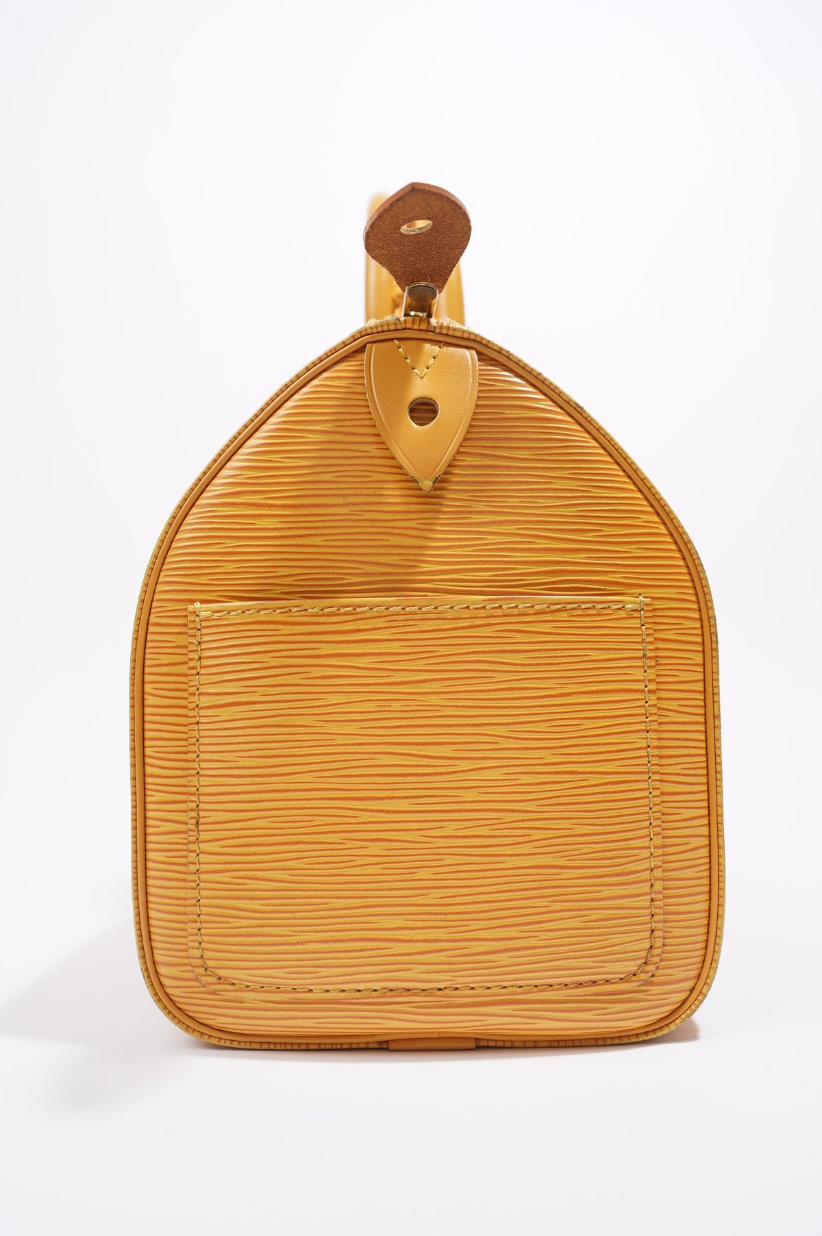 Louis Vuitton Speedy Monogram Canvas 25