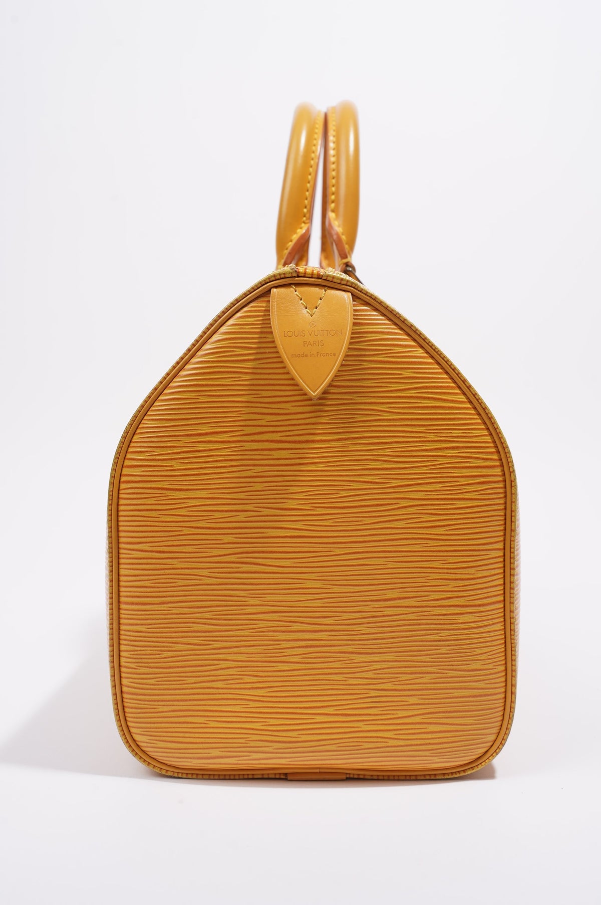 Louis Vuitton Speedy Monogram Canvas 25