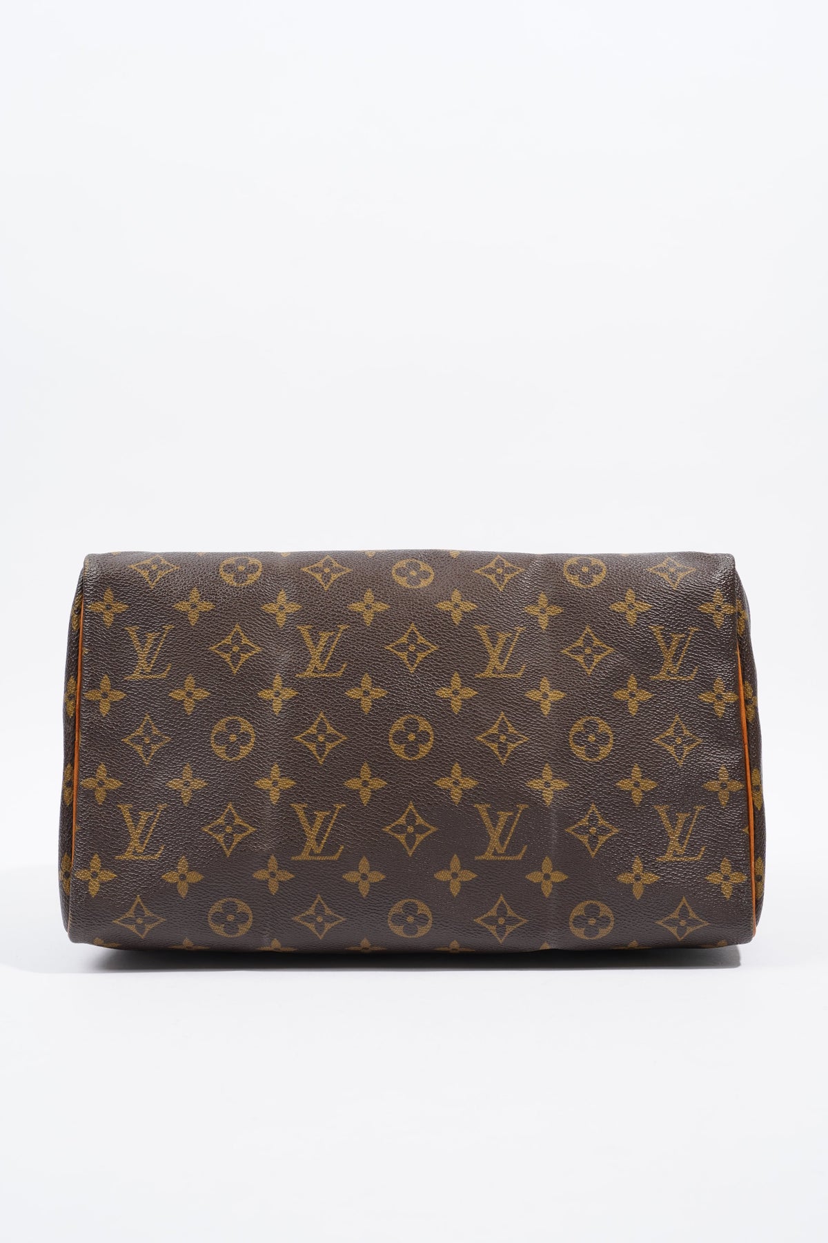 Louis Vuitton Speedy Monogram Canvas 30