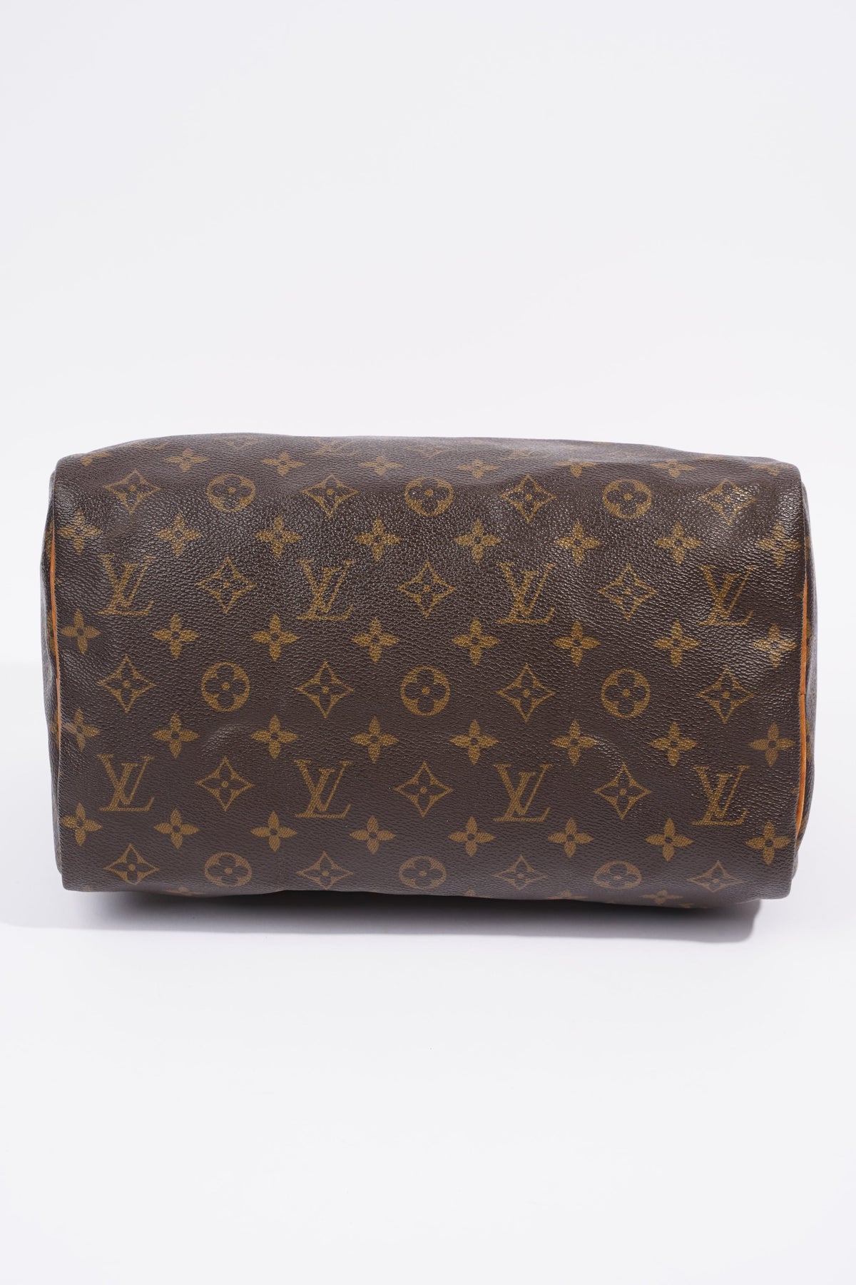 Louis Vuitton Speedy Monogram Canvas 30