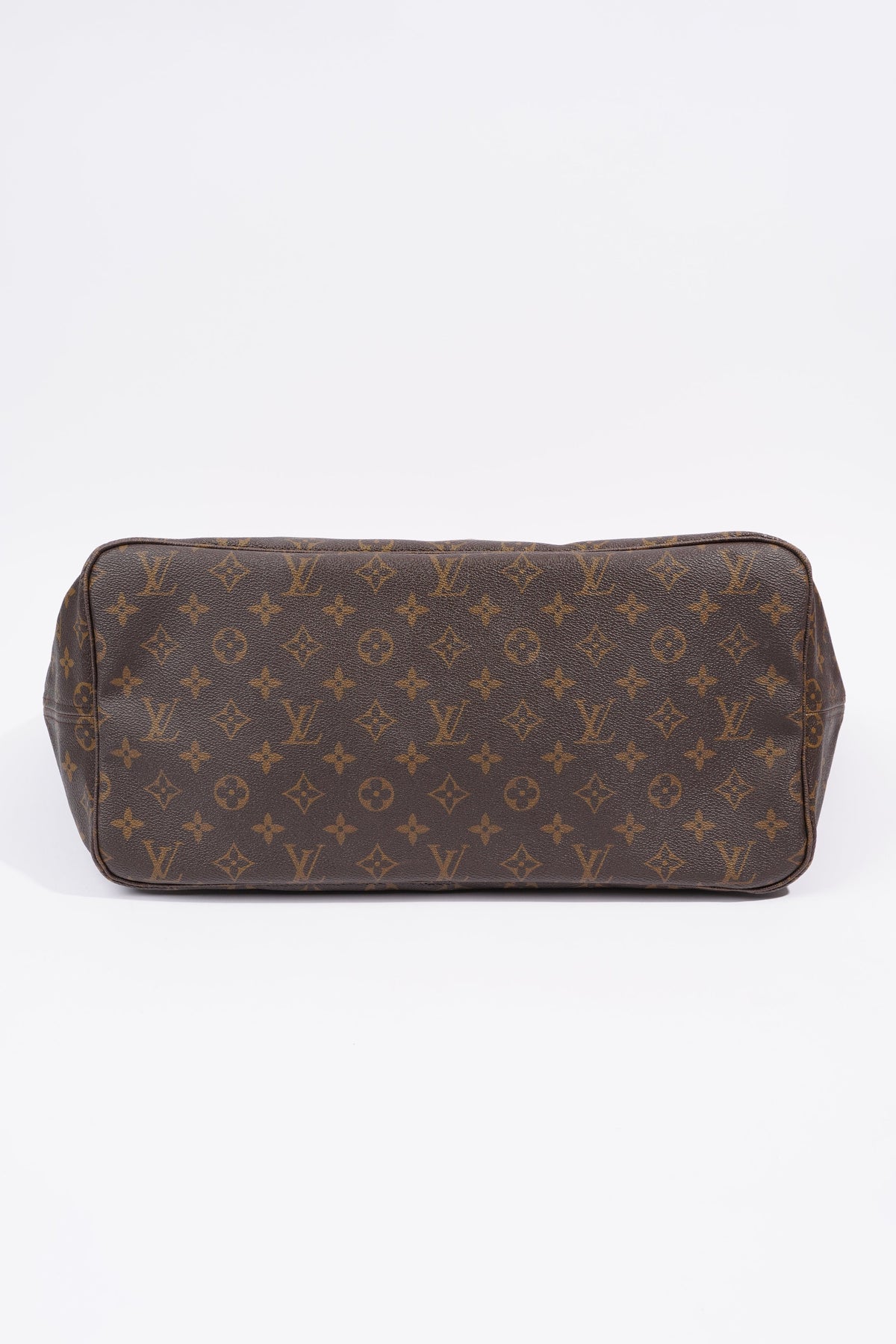 Louis Vuitton Neverfull Monogram Canvas GM