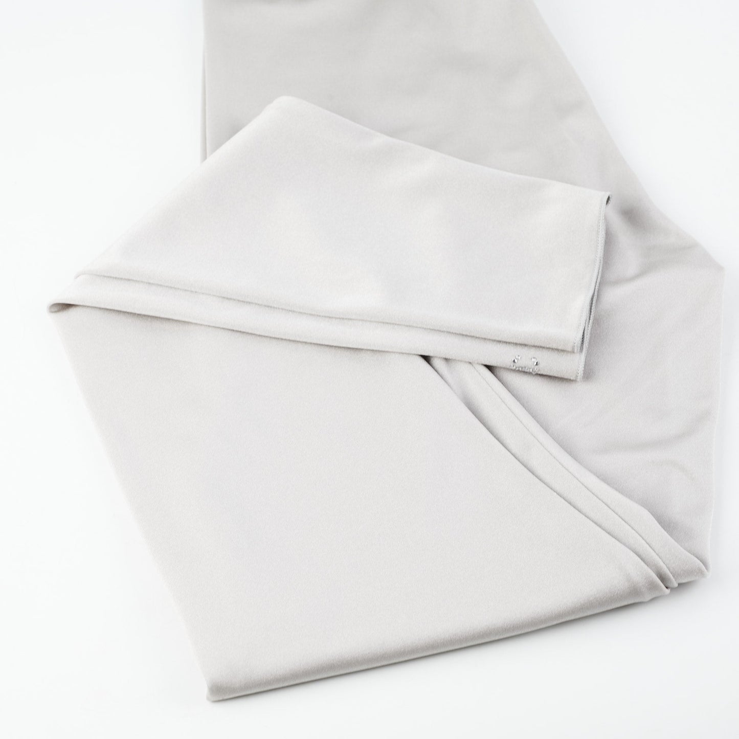 Chanel Grey Leggings