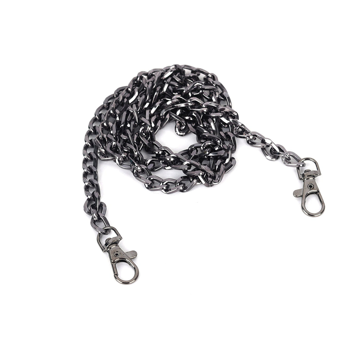 Metal Chain for Handbag
