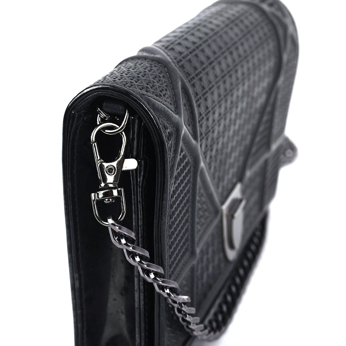 Metal Chain for Handbag