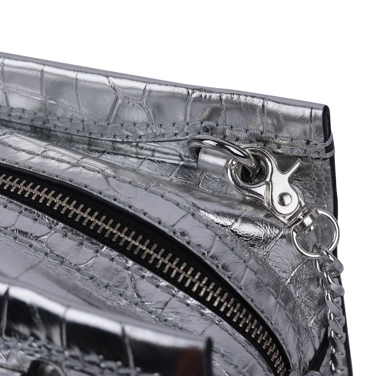 Metal Chain for Handbag