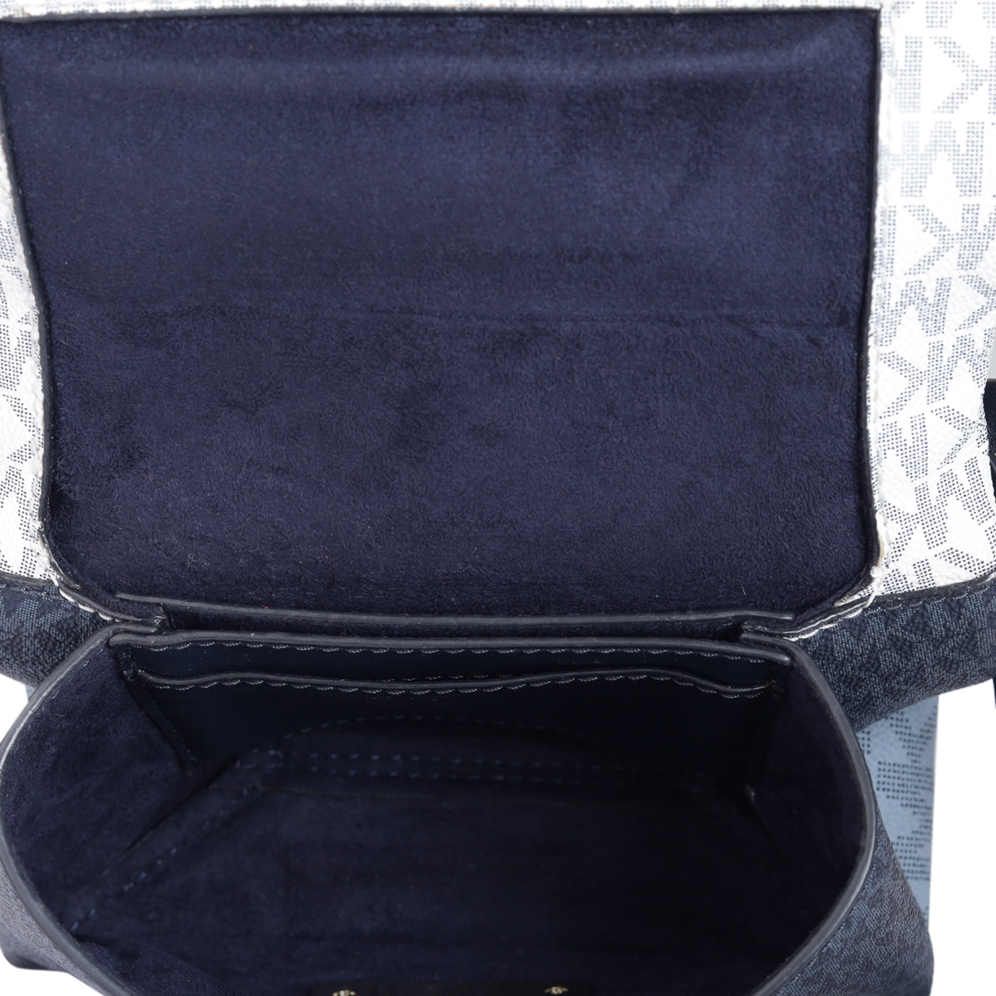 Michael kors Cece Small Logo Shoulder Bag