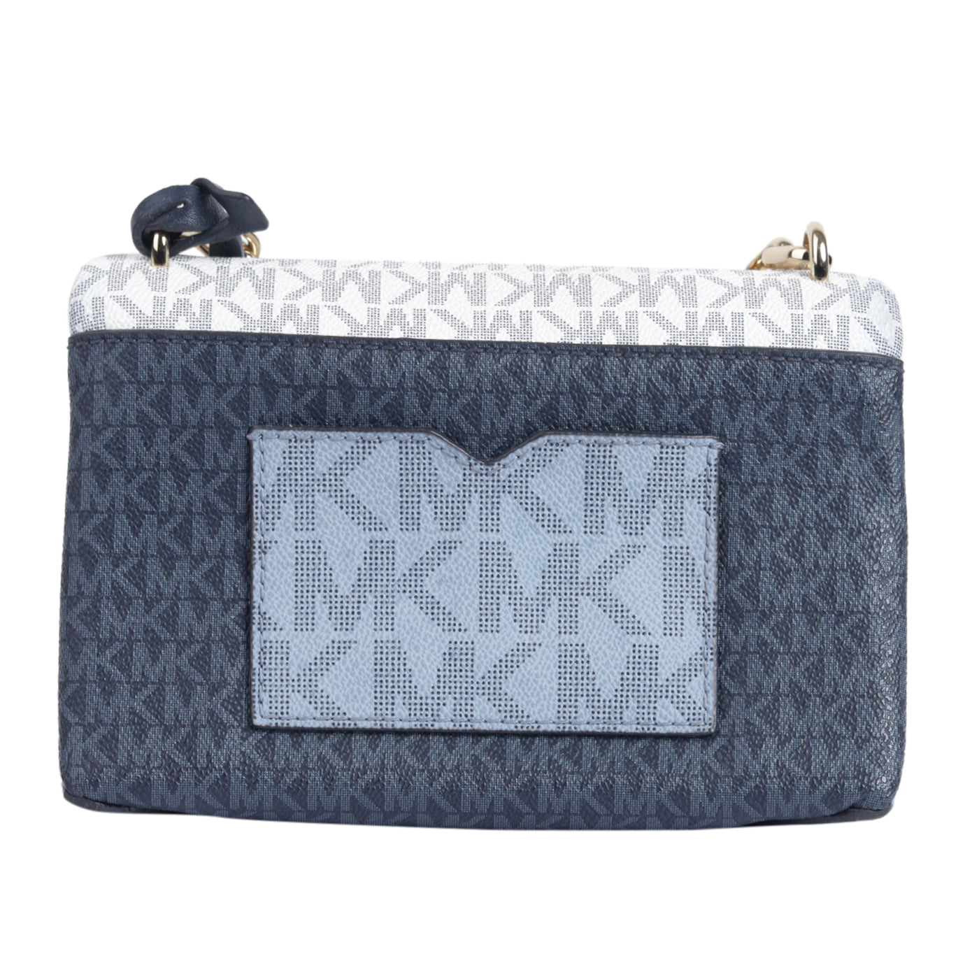 Michael kors Cece Small Logo Shoulder Bag