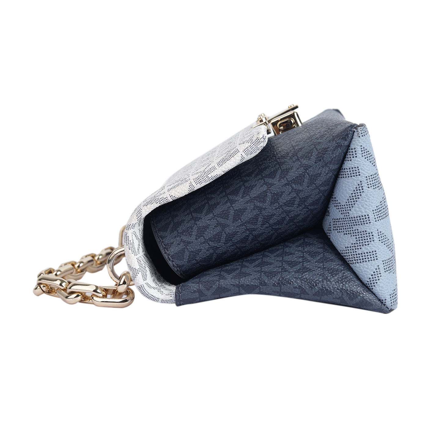 Michael kors Cece Small Logo Shoulder Bag