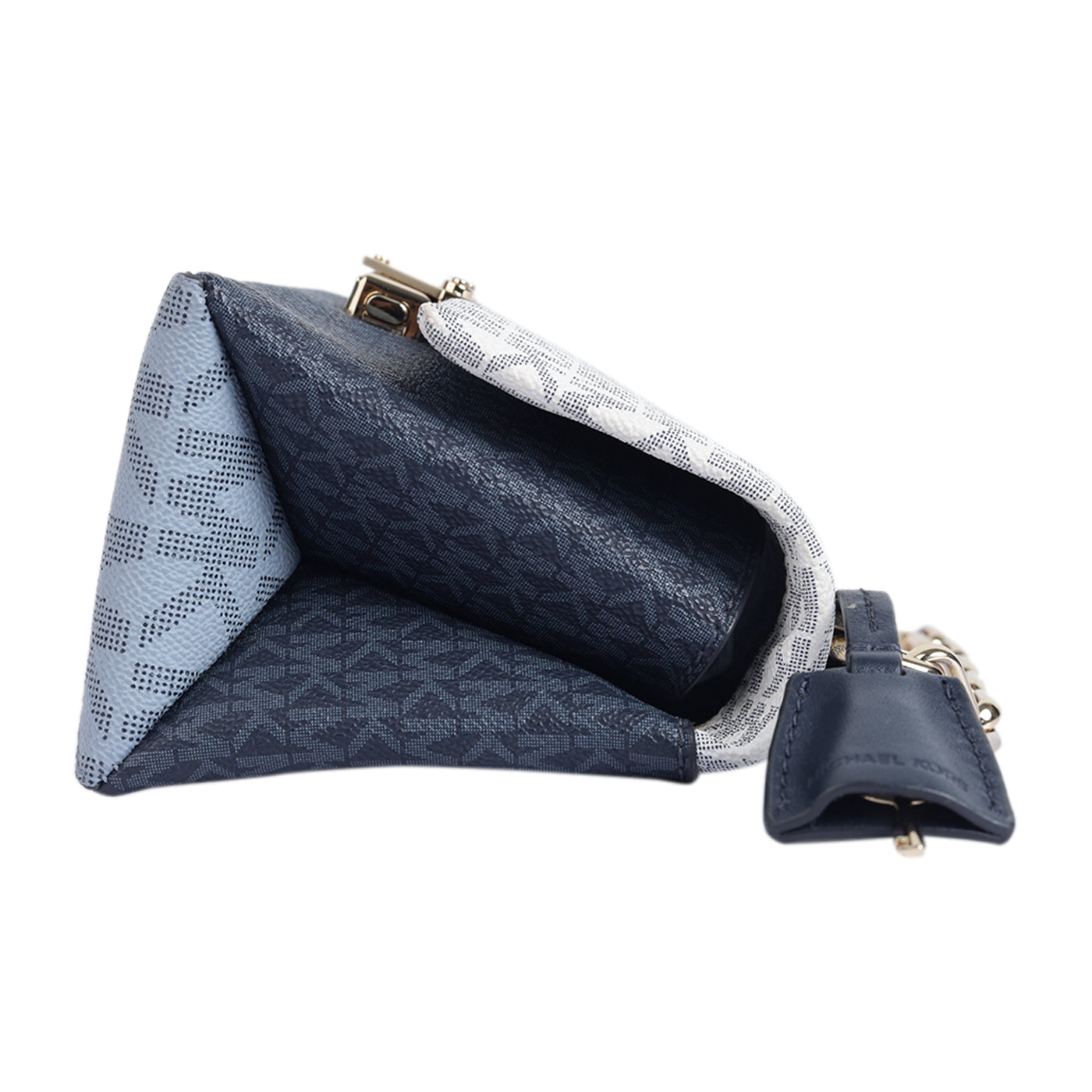 Michael kors Cece Small Logo Shoulder Bag