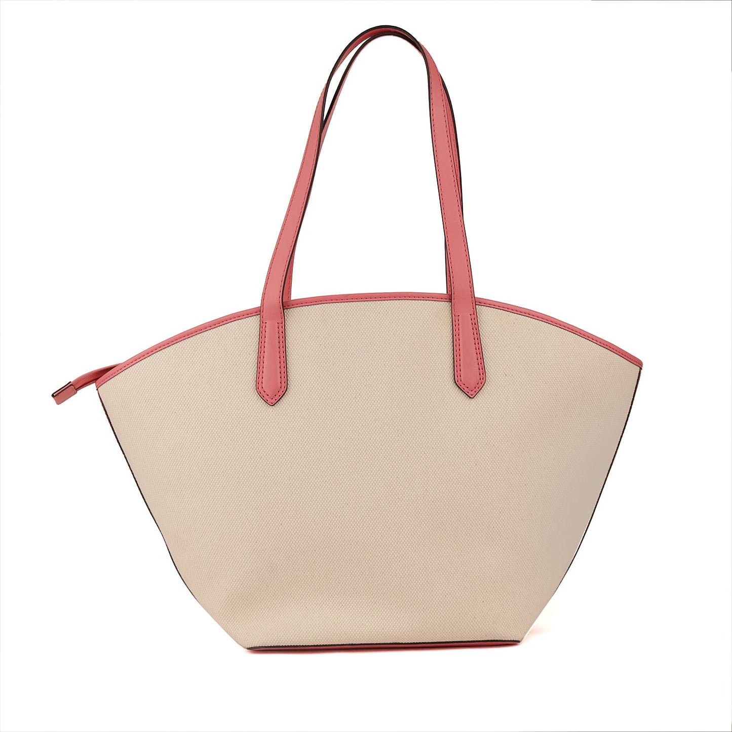 Michael Kors Kimber Large Bucket Tote Bag