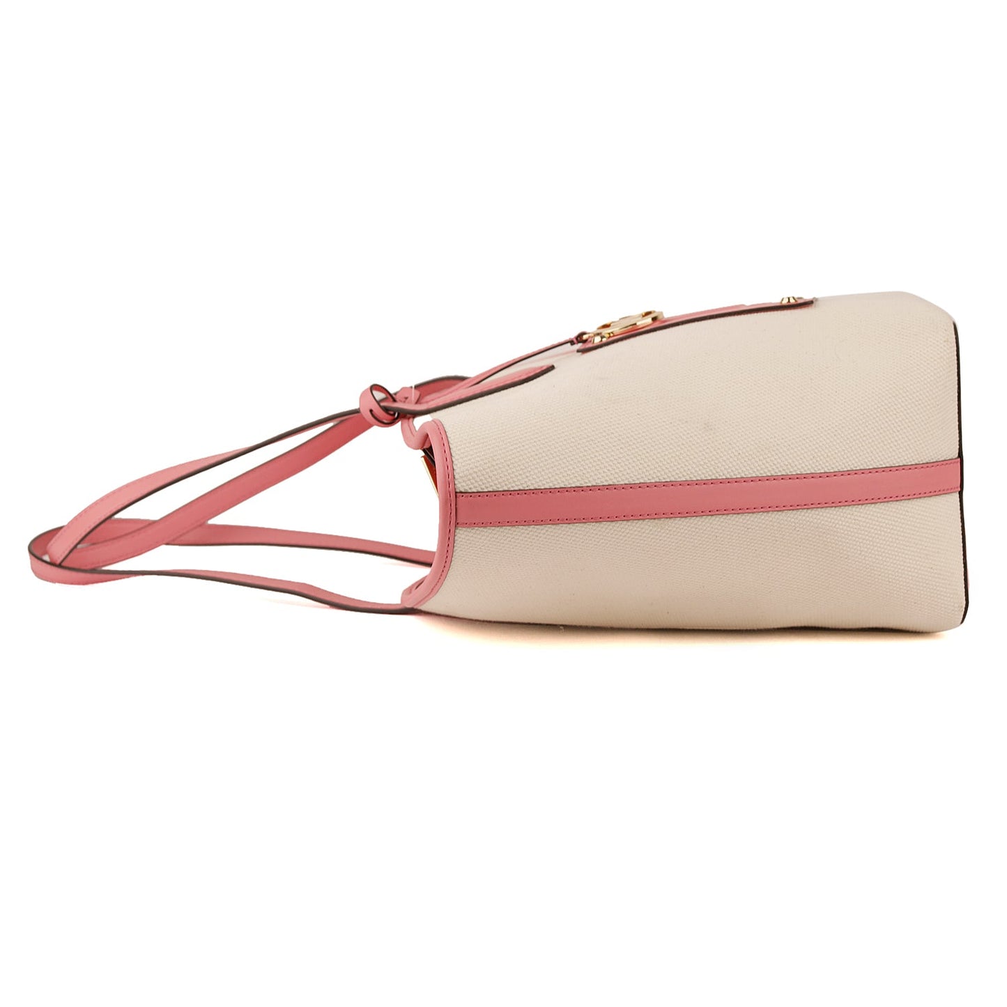 Michael Kors Kimber Large Bucket Tote Bag