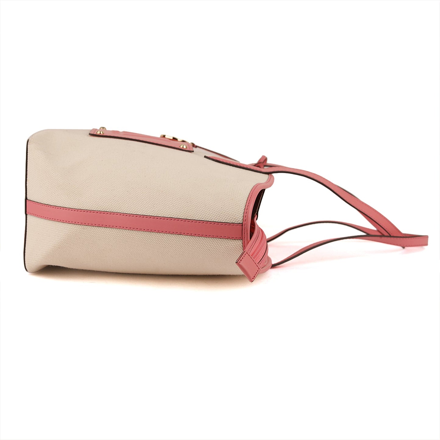 Michael Kors Kimber Large Bucket Tote Bag