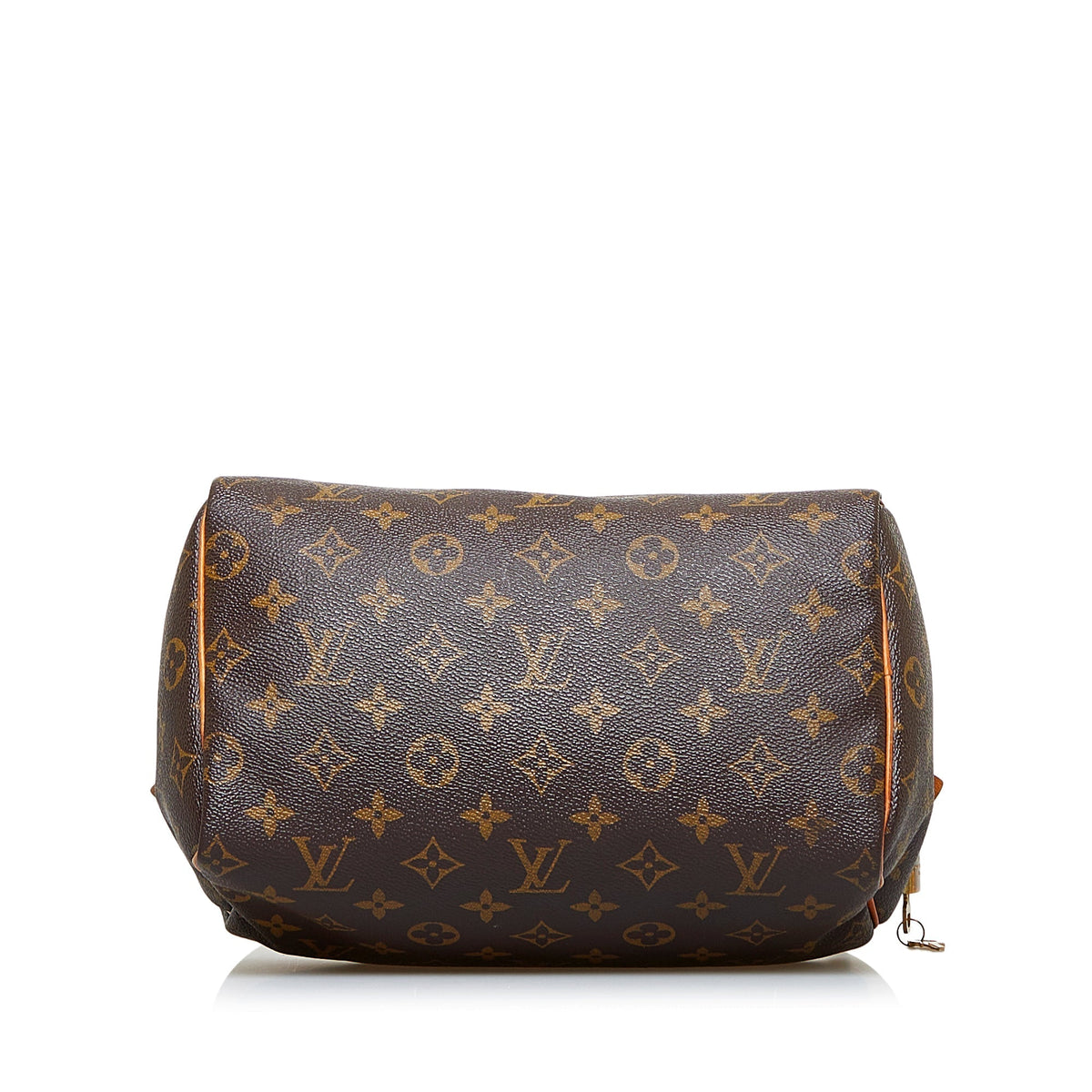Louis Vuitton Speedy 25 Monogram Canvas