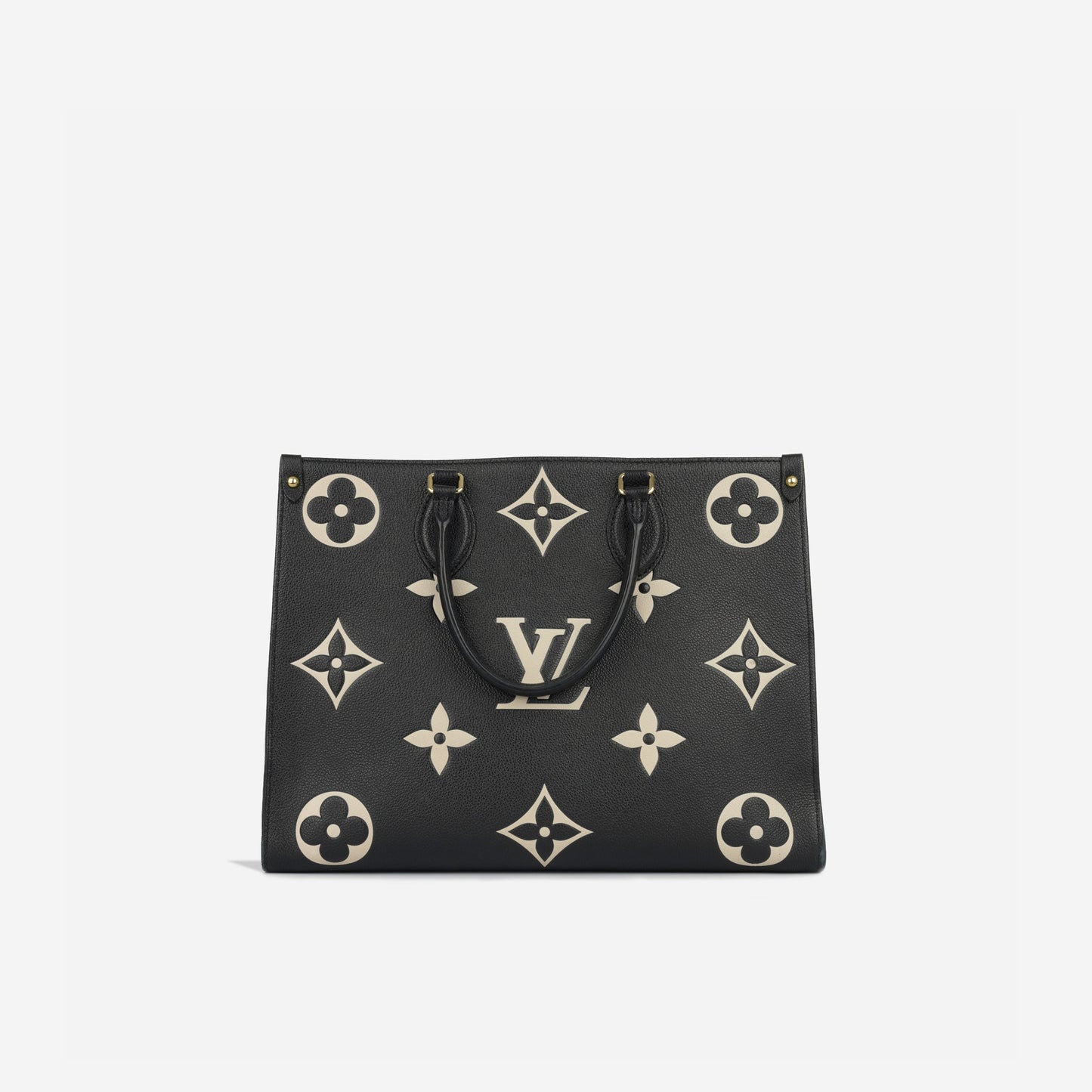 Onthego MM Tote