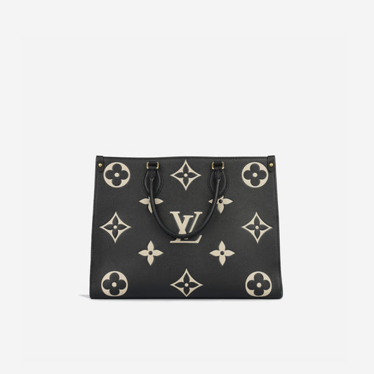 Onthego MM Tote