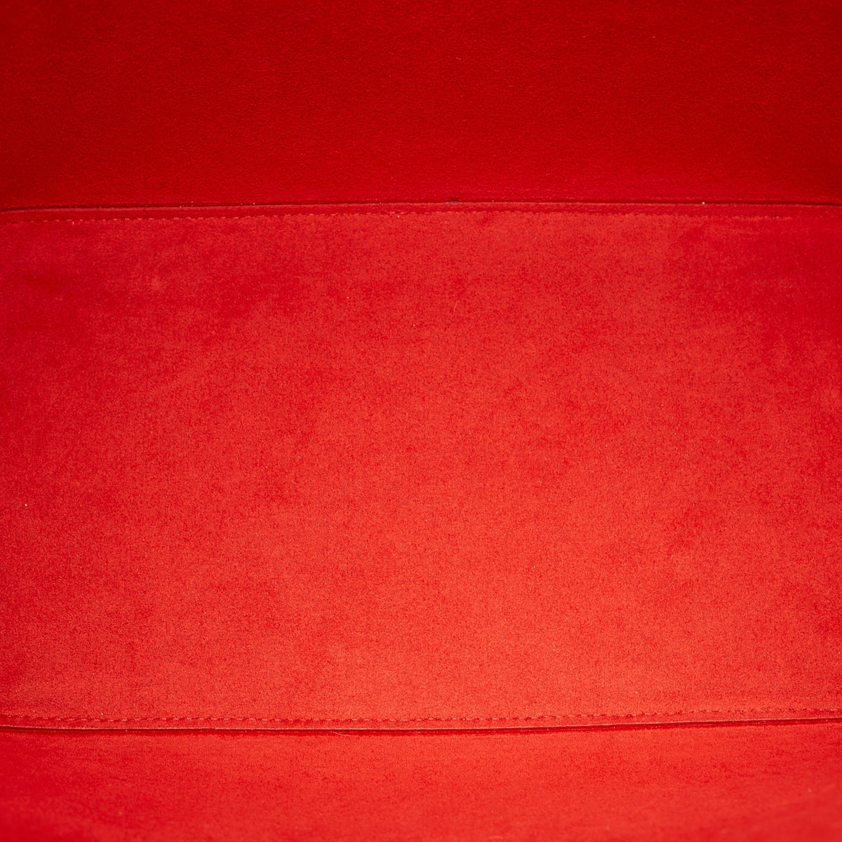Louis Vuitton Neverfull MM Red Epi
