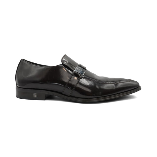 Versace Dress Shoes - Men's 43