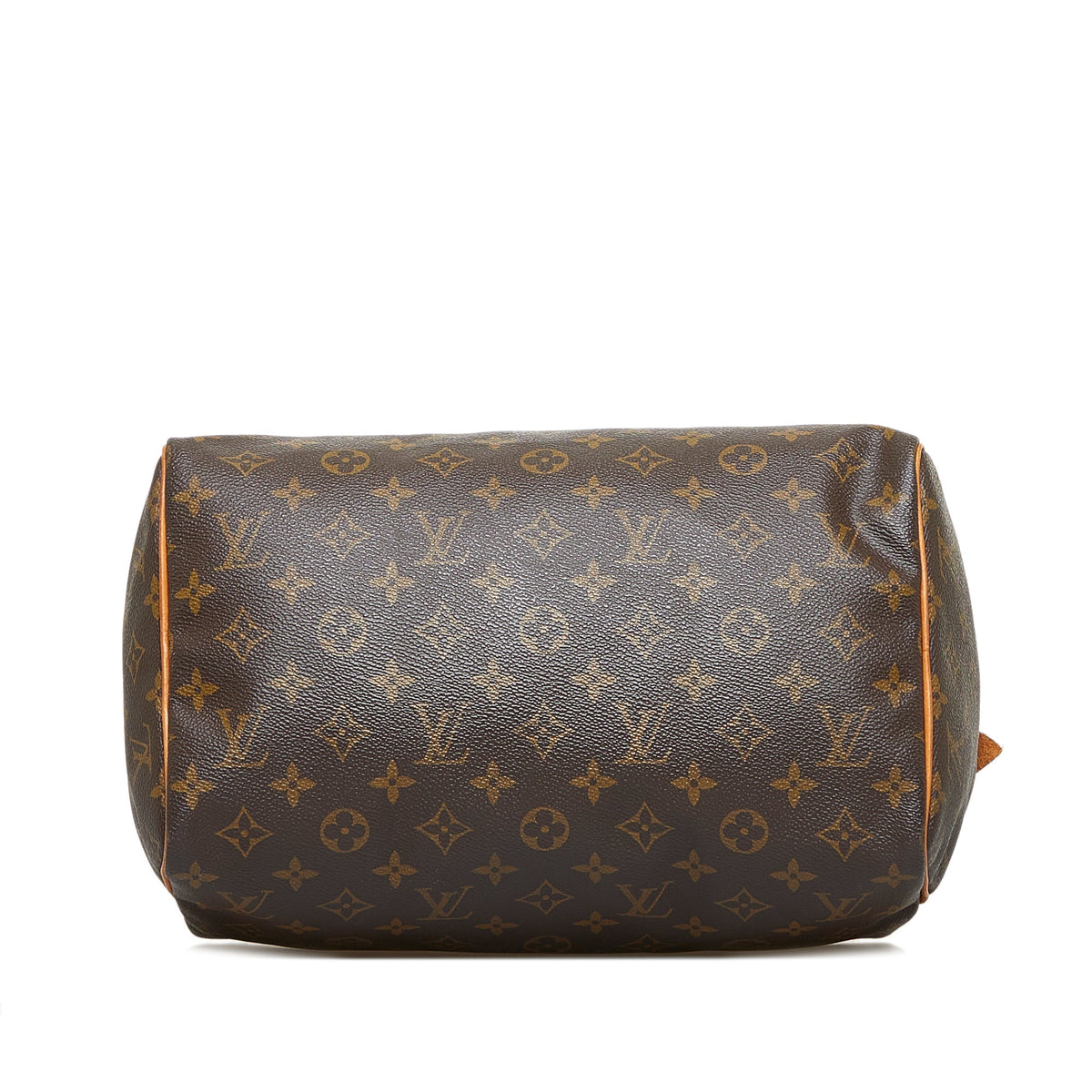 Louis Vuitton Speedy 30 Monogram Canvas