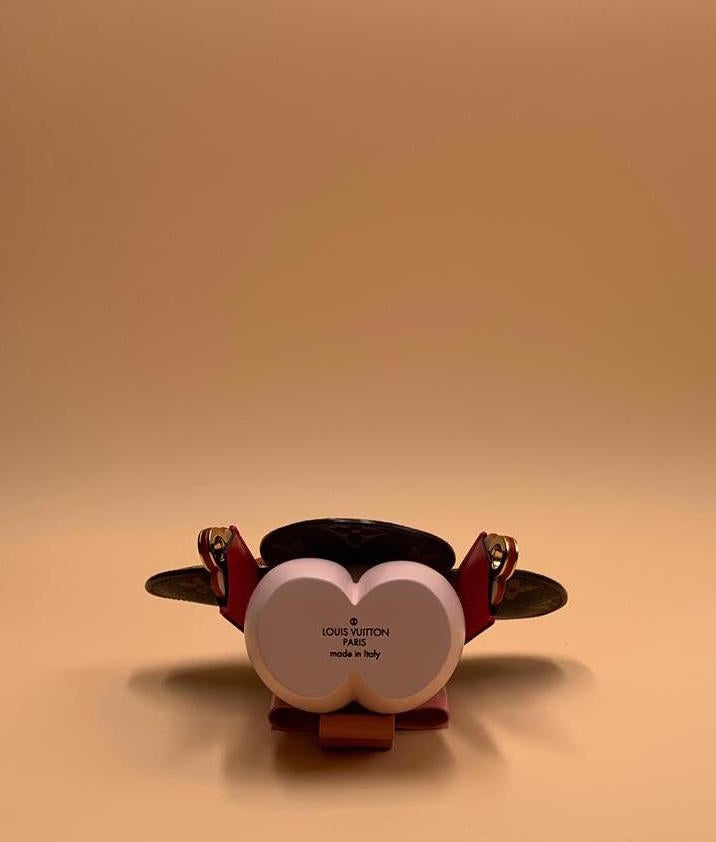 Louis Vuitton | Vivienne Blossom | GI0365
