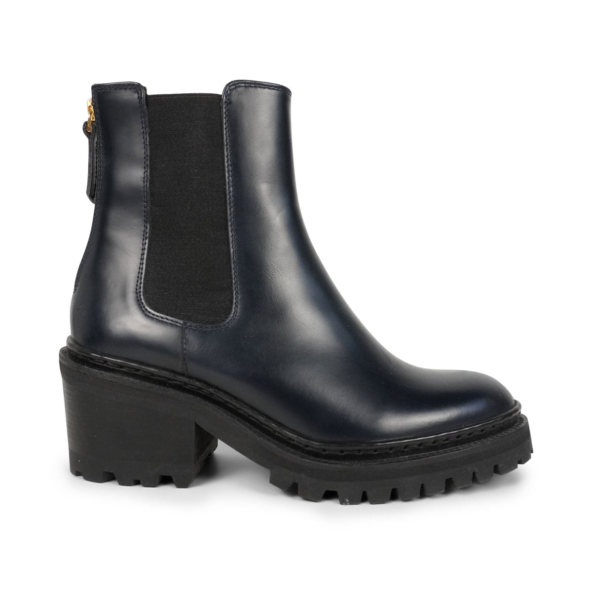 Want Les Essentials Boots - Women's 37