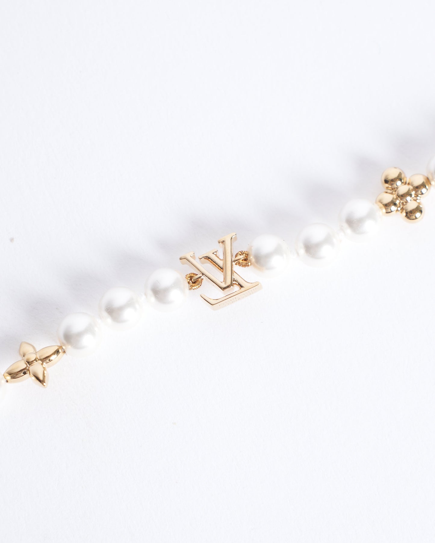 Louis Vuitton Bracelet