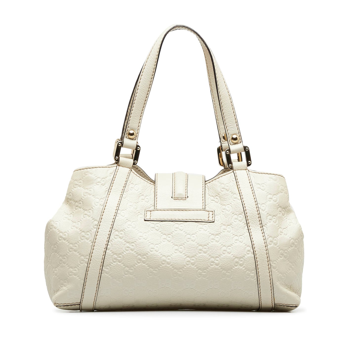 GUCCIssima New Ladies Tote Bag