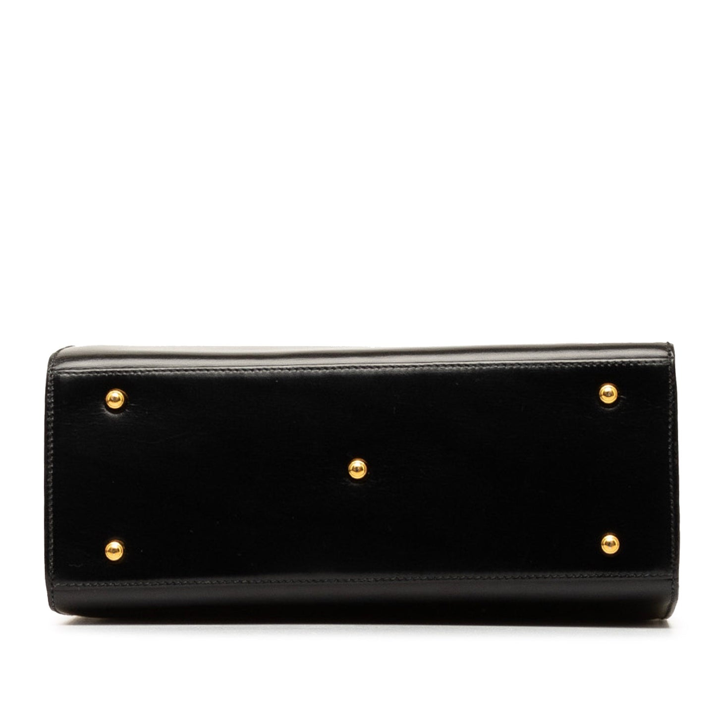GUCCI Lady Lock Satchel