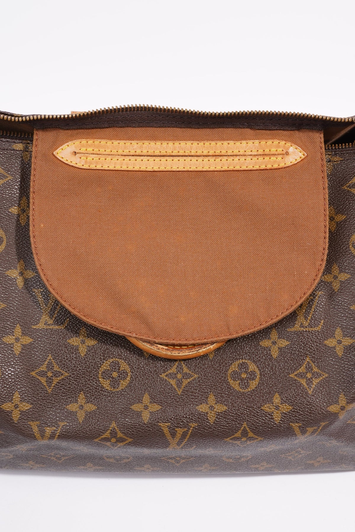 Louis Vuitton Speedy Monogram Canvas 40