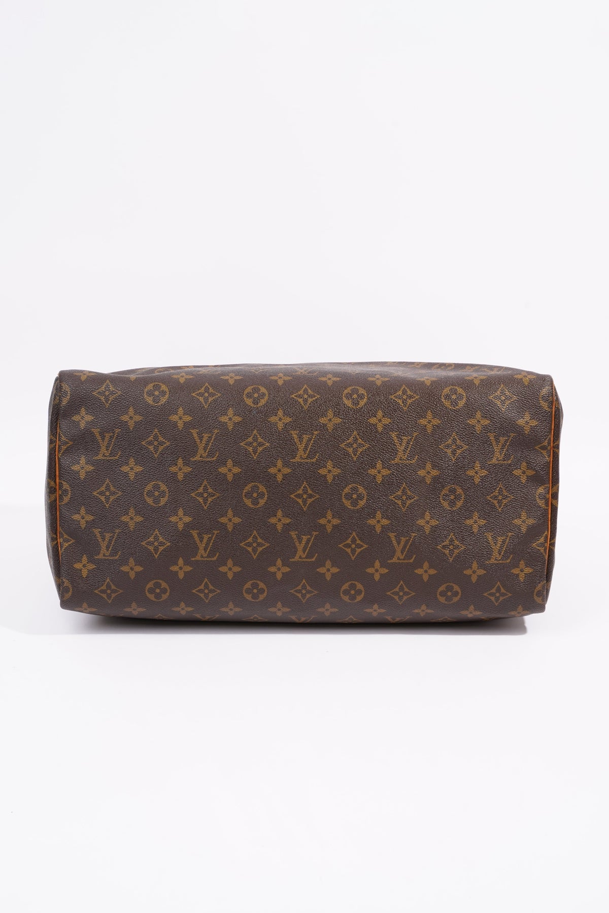 Louis Vuitton Speedy Monogram Canvas 40
