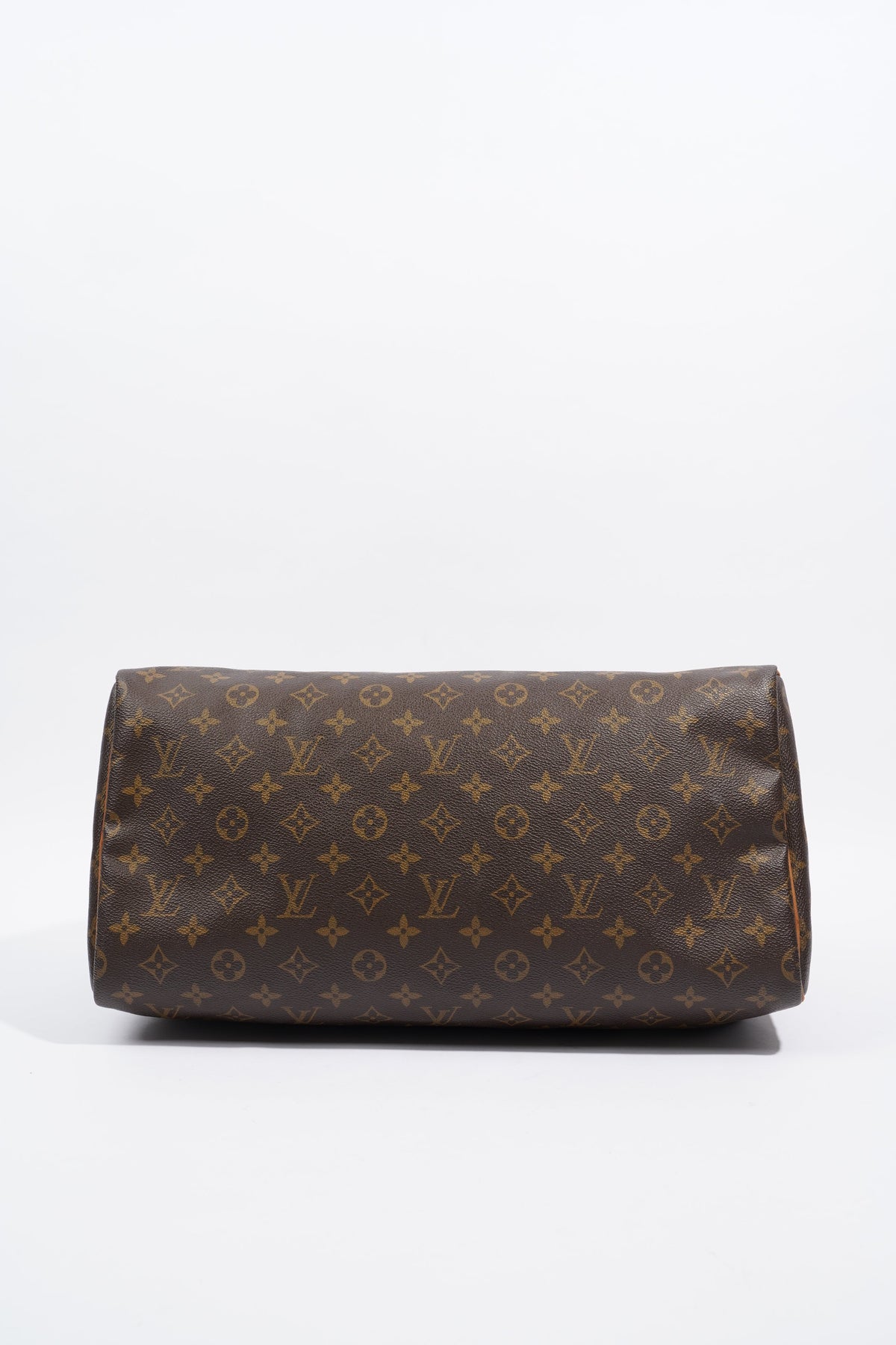 Louis Vuitton Speedy 40 Monogram