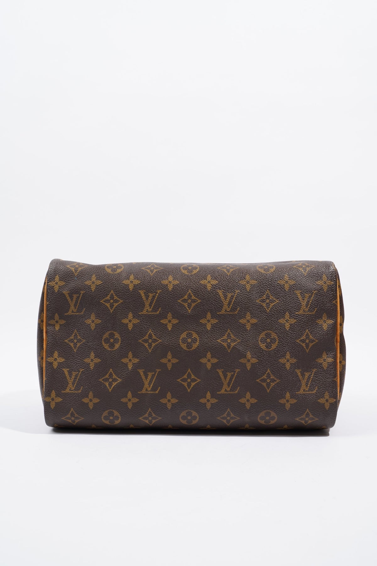 Louis Vuitton Speedy 30 Monogram