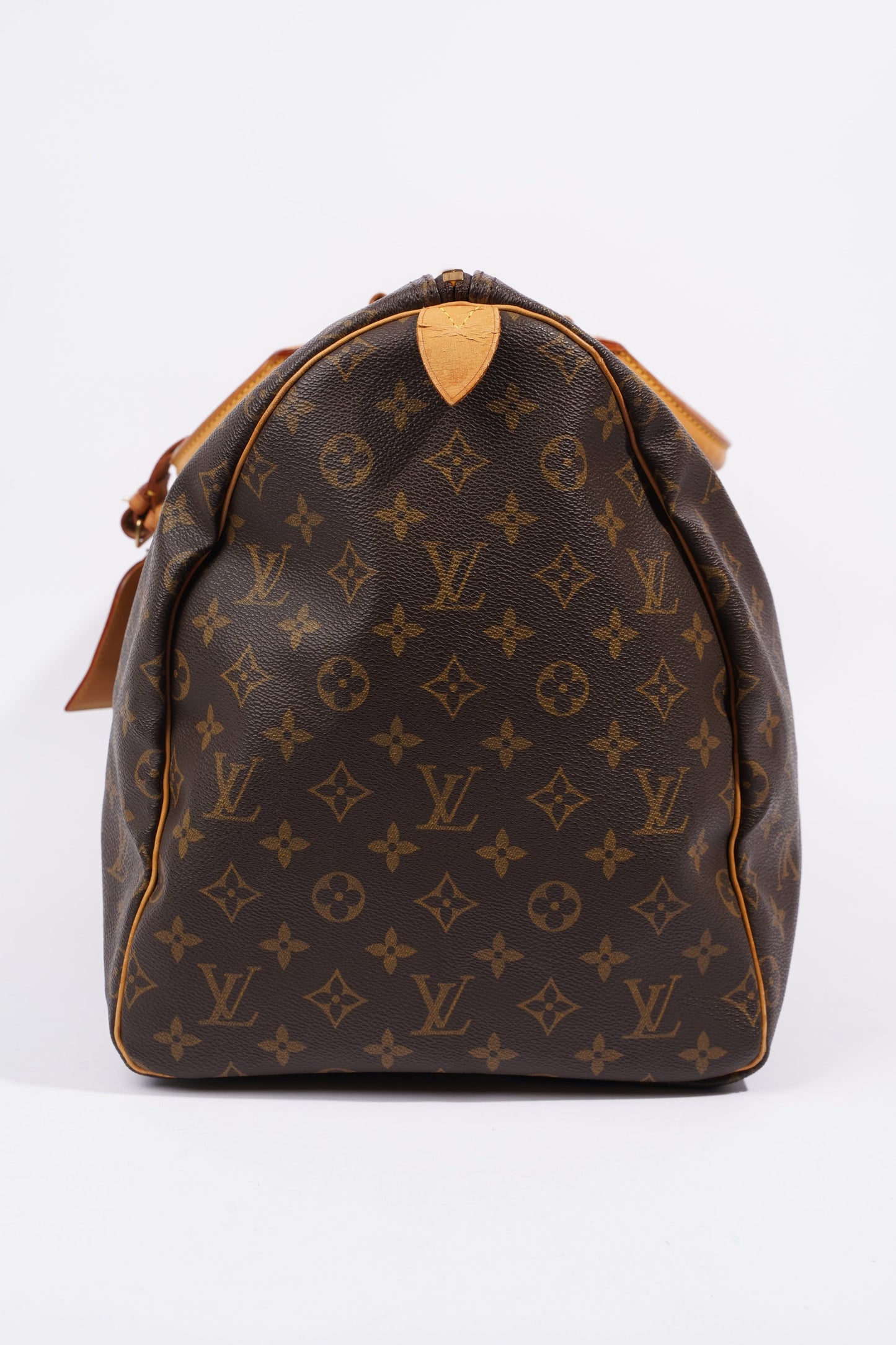 Louis Vuitton Keepall 55 Monogram