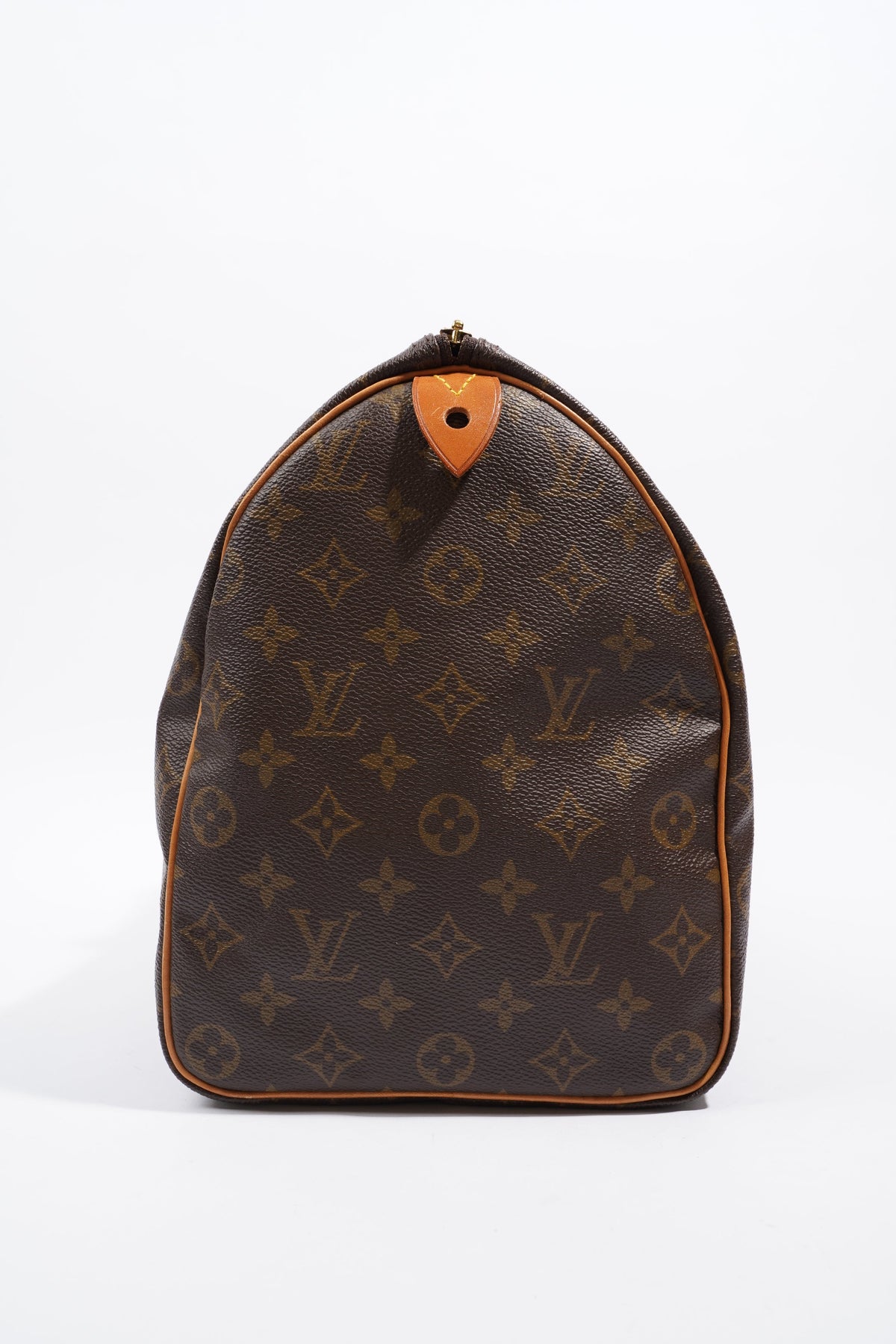 Louis Vuitton Speedy Monogram Coated Canvas 40
