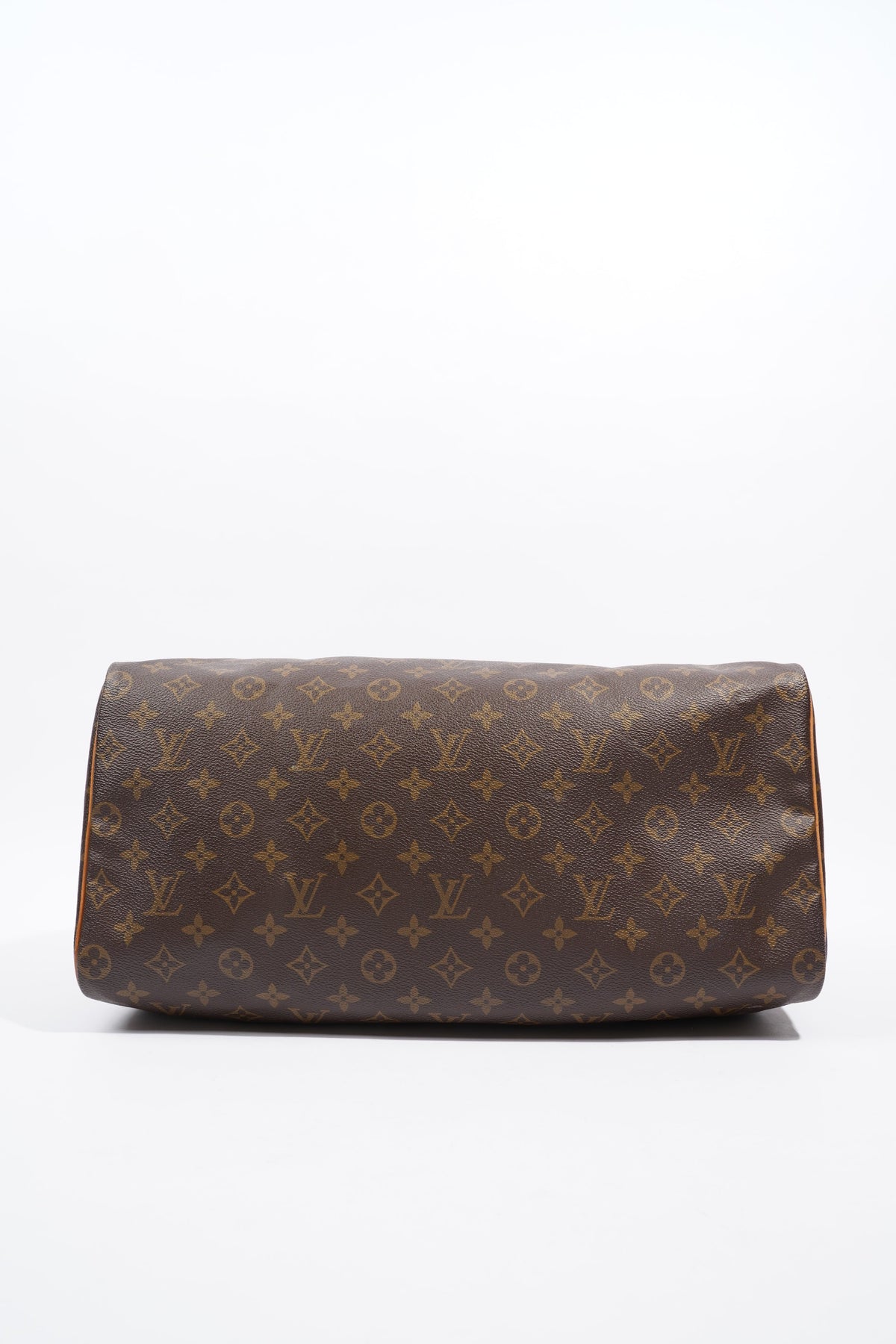 Louis Vuitton Speedy Monogram Coated Canvas 40
