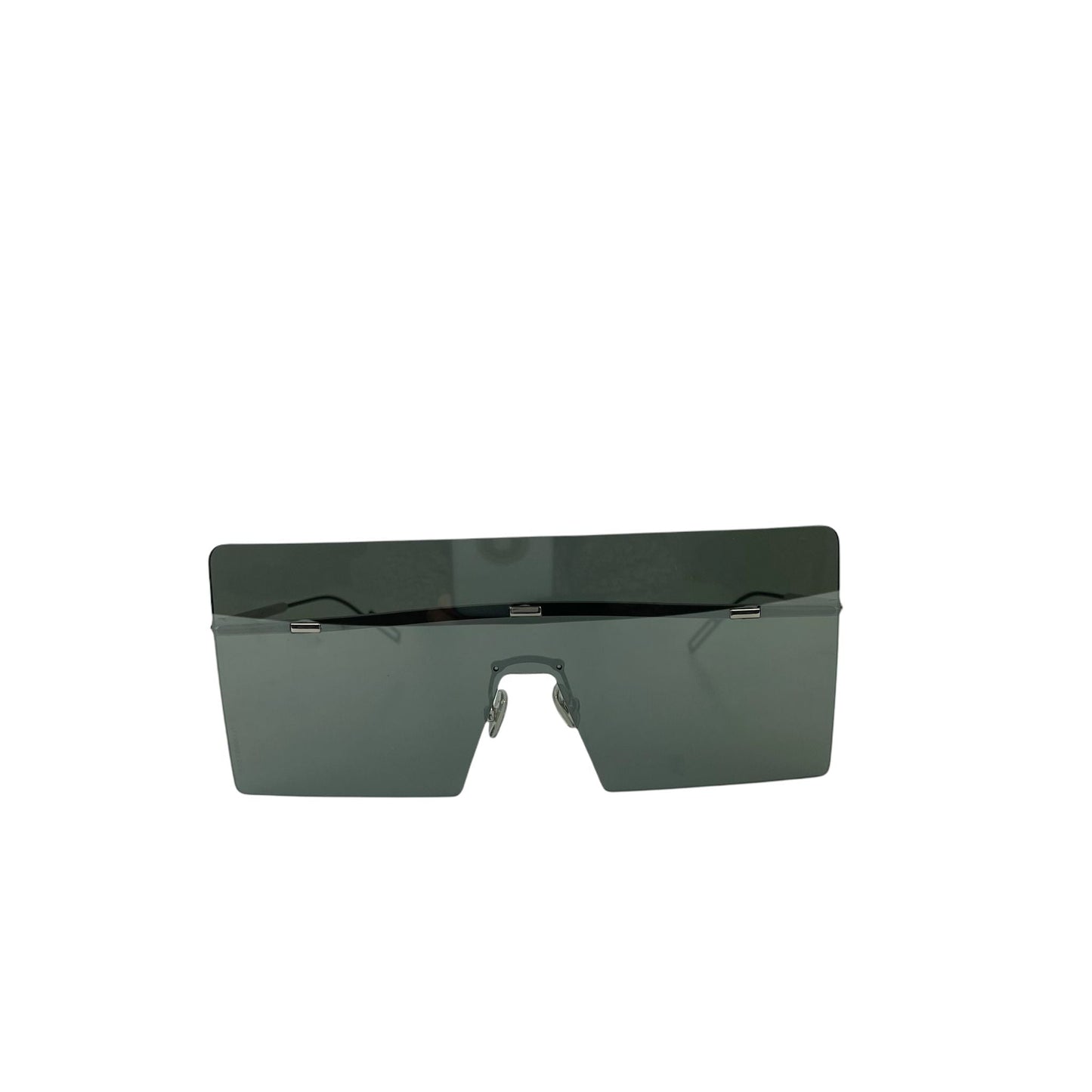 Hardior Palladium/ Grey SHW